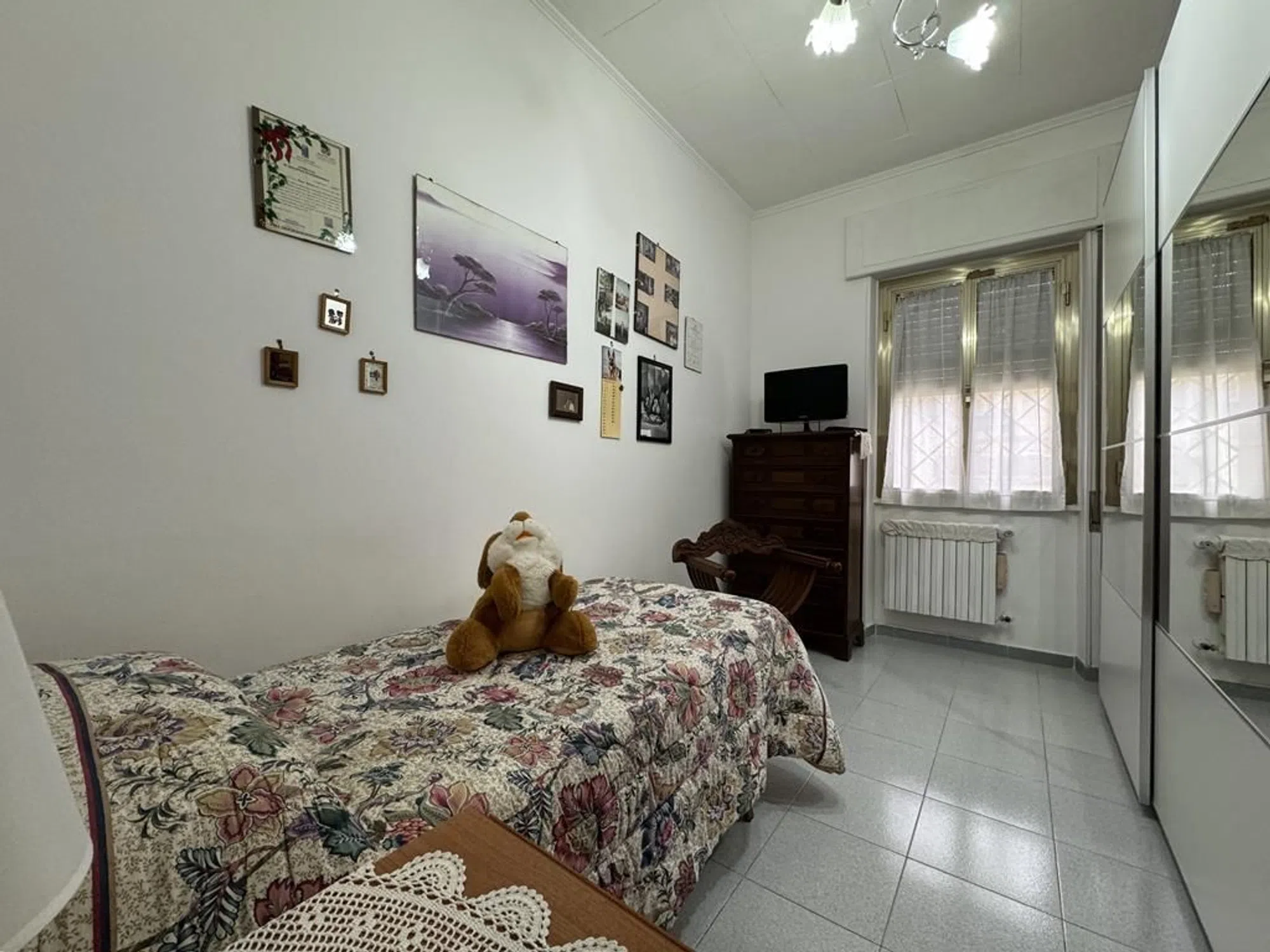 Villetta bifamiliare in via Arcangelo Lamberti s.n.c. - Photo 9