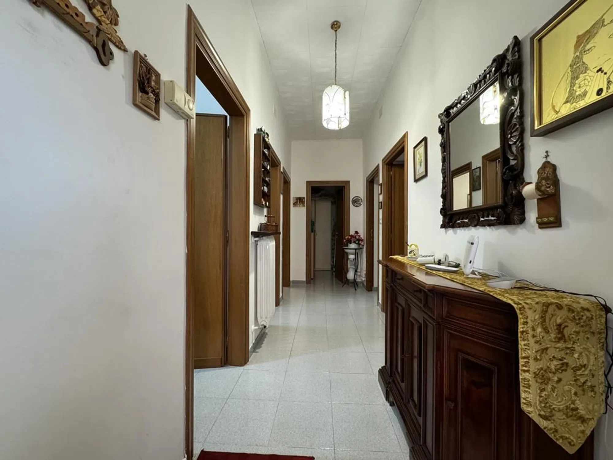 Villetta bifamiliare in via Arcangelo Lamberti s.n.c. - Photo 10