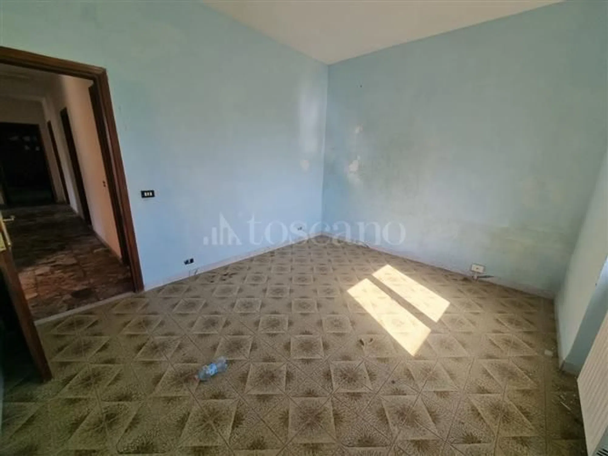 Casa indipendente in via Ambrogio Sansedoni - Photo 11