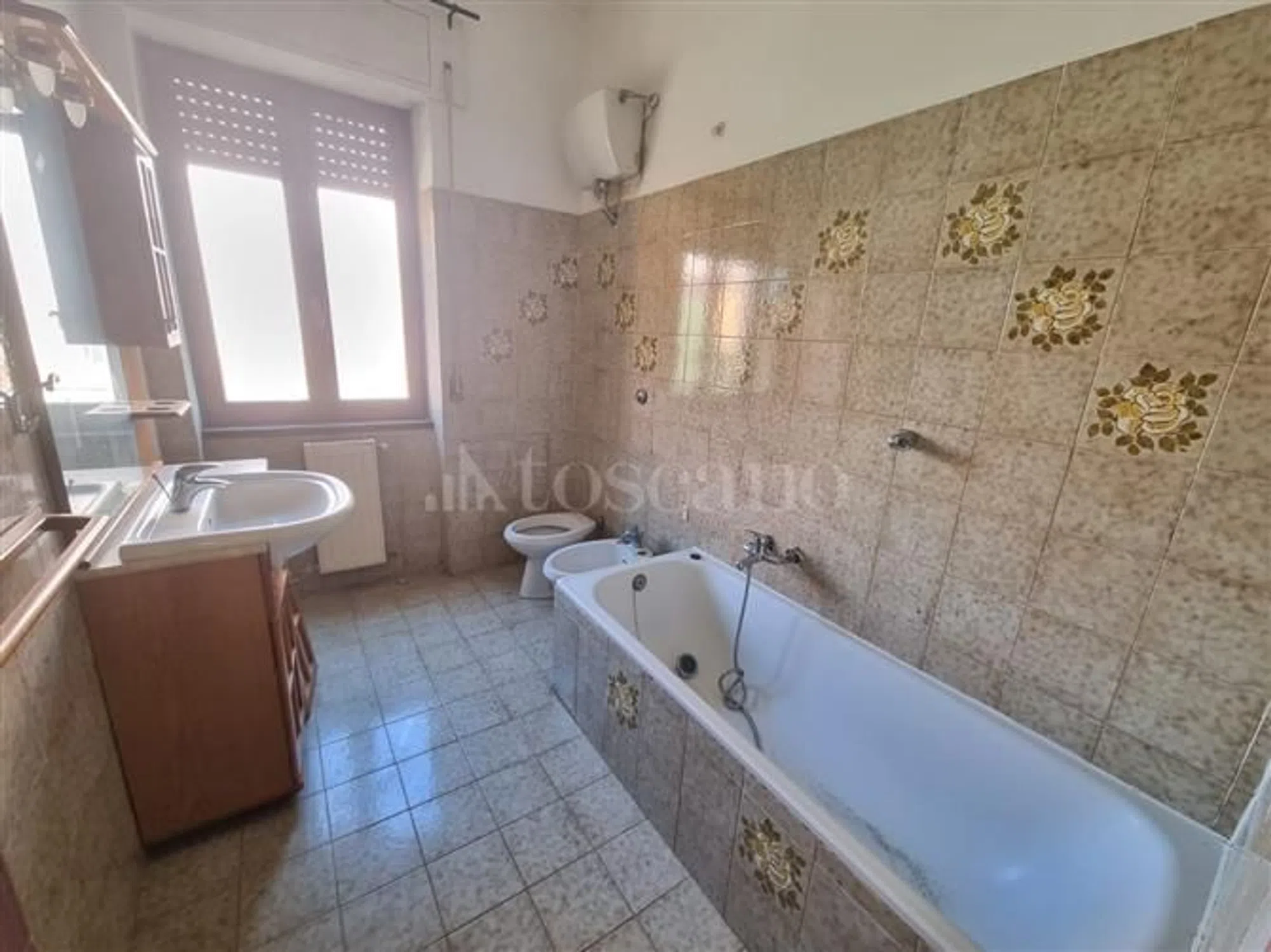 Casa indipendente in via Ambrogio Sansedoni - Photo 14