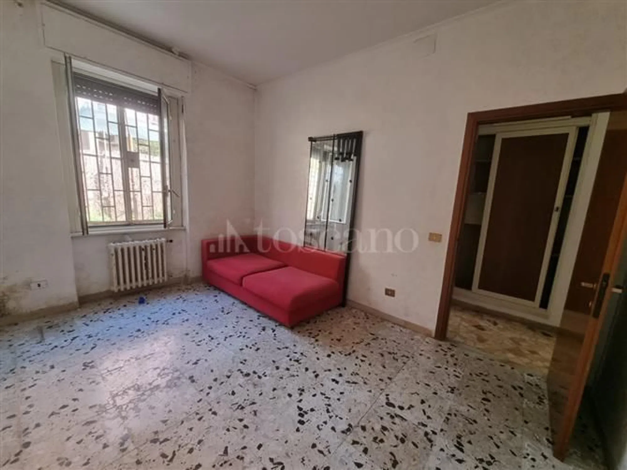 Casa indipendente in via Ambrogio Sansedoni - Photo 15