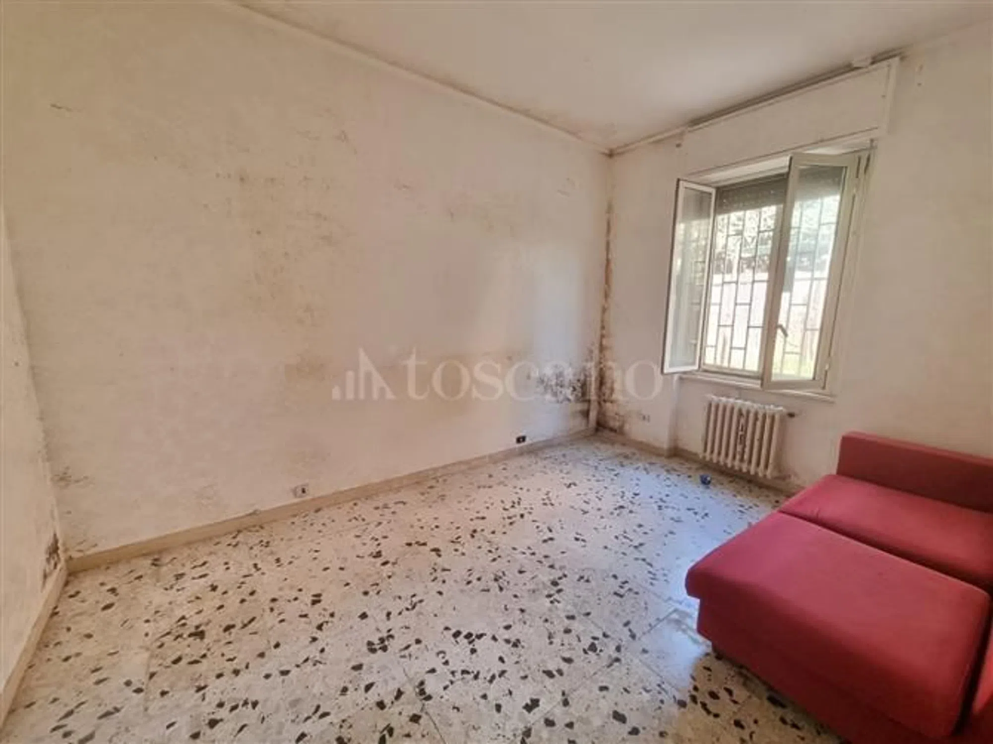 Casa indipendente in via Ambrogio Sansedoni - Photo 16