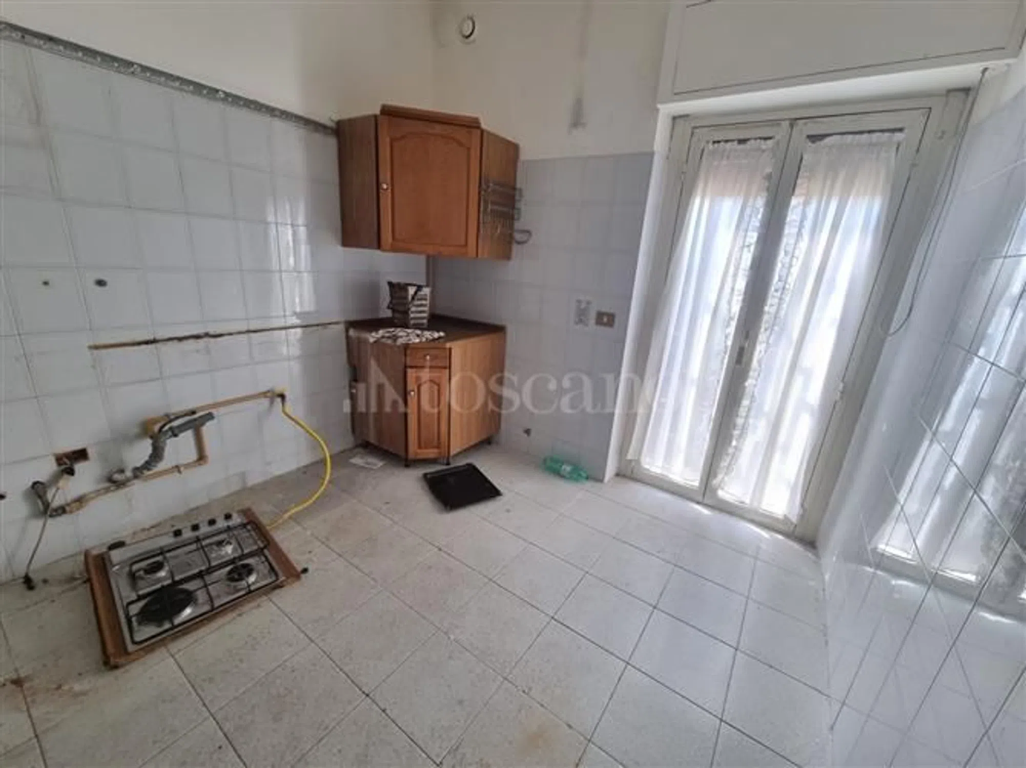 Casa indipendente in via Ambrogio Sansedoni - Photo 17