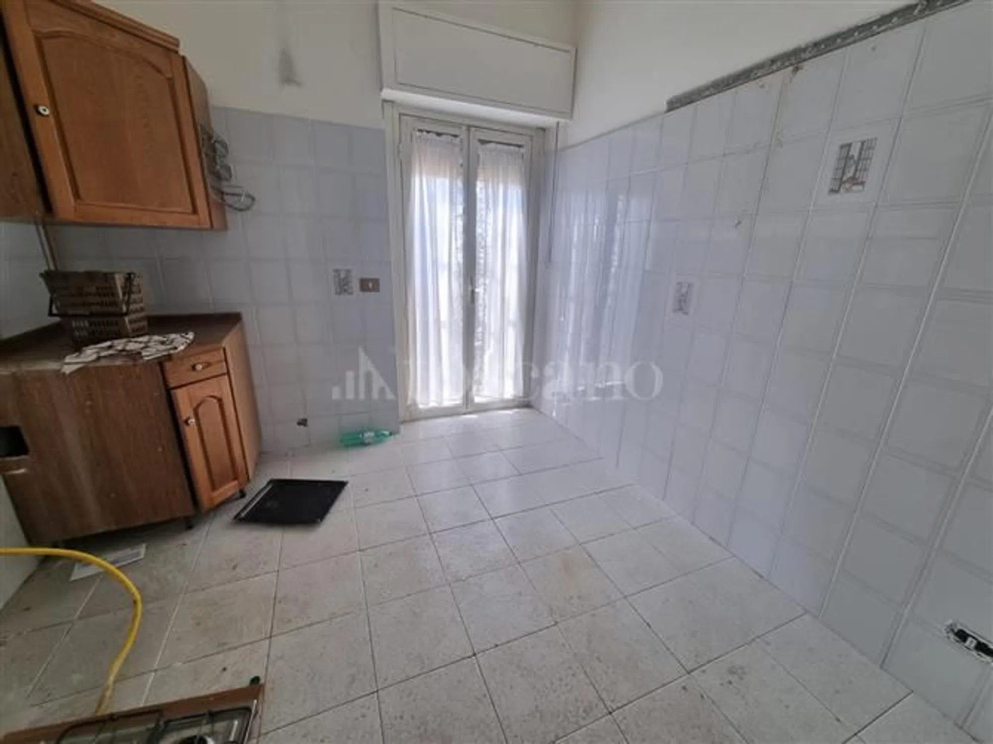 Casa indipendente in via Ambrogio Sansedoni - Photo 18