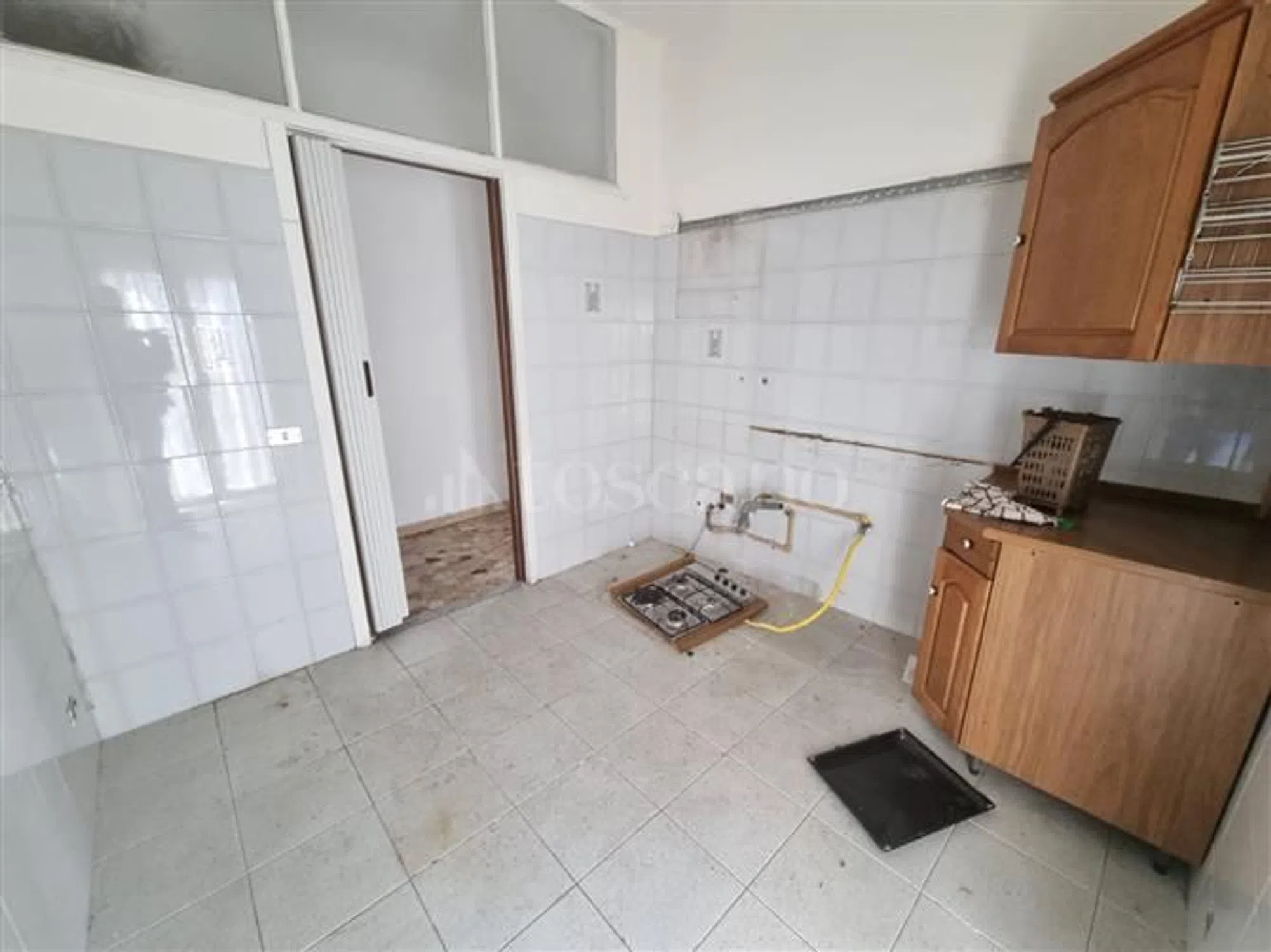 Casa indipendente in via Ambrogio Sansedoni - Photo 19