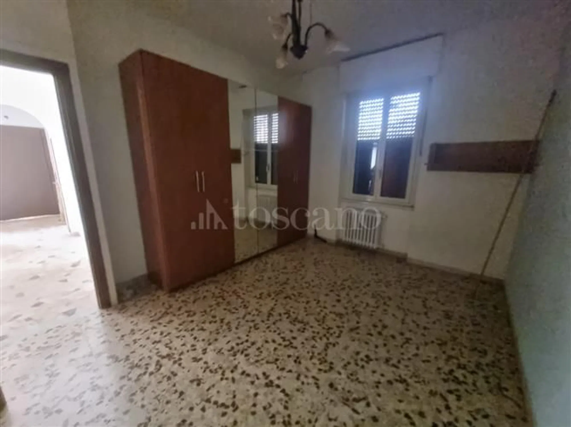 Casa indipendente in via Ambrogio Sansedoni - Photo 20