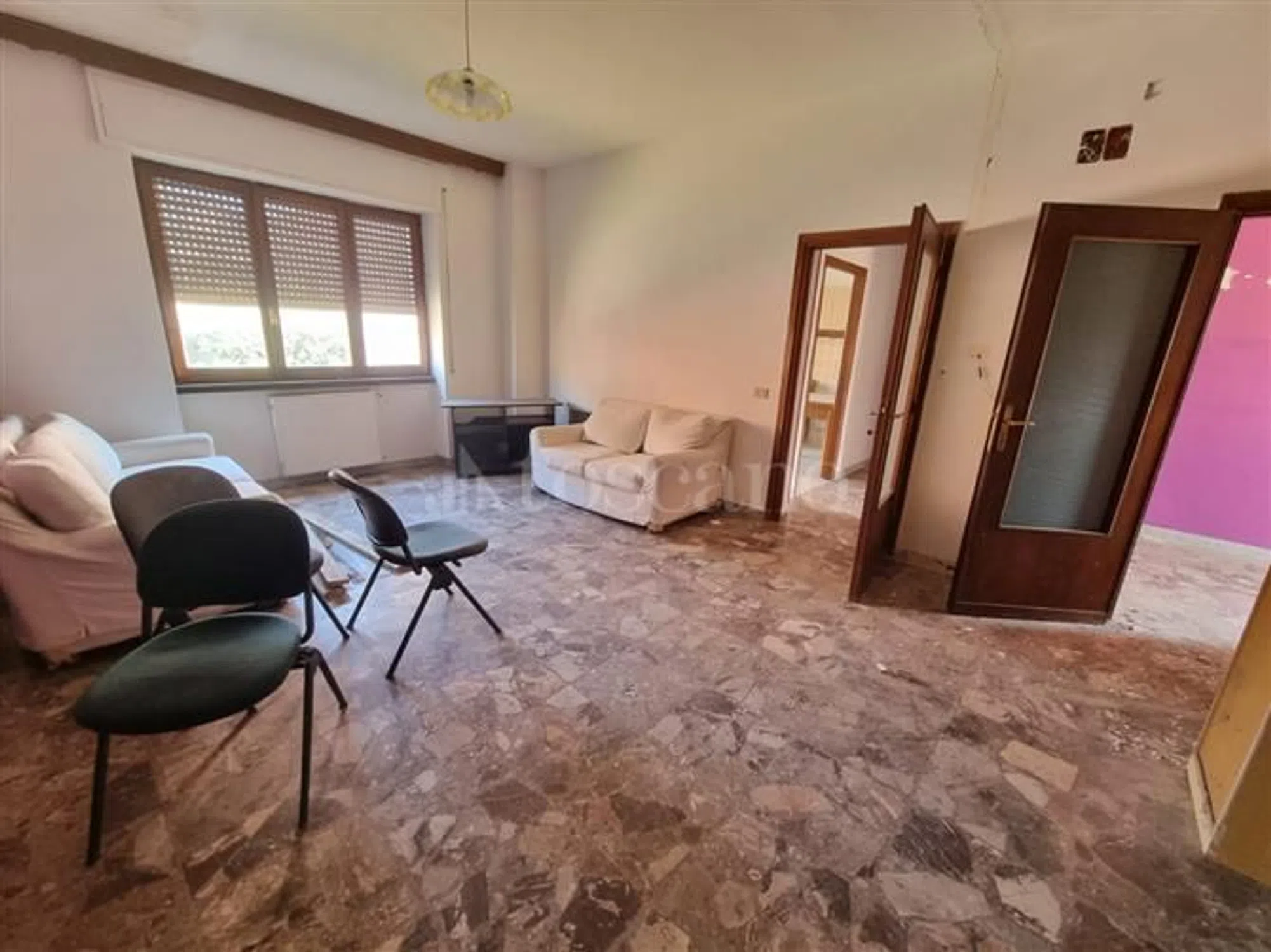 Casa indipendente in via Ambrogio Sansedoni - Photo 3