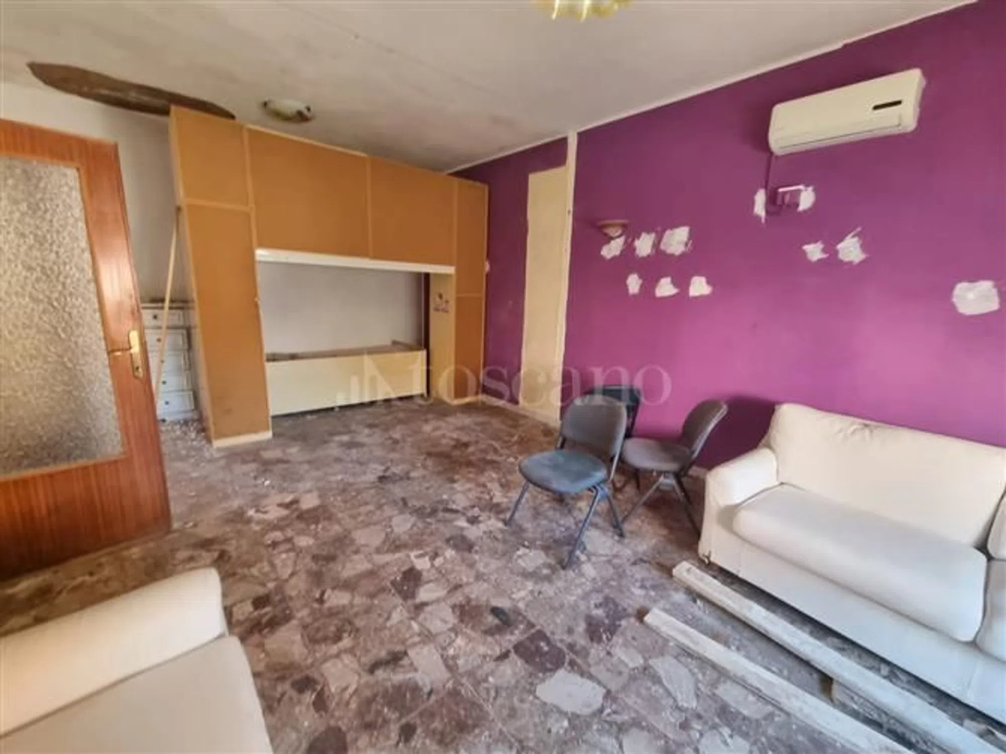 Casa indipendente in via Ambrogio Sansedoni - Photo 5