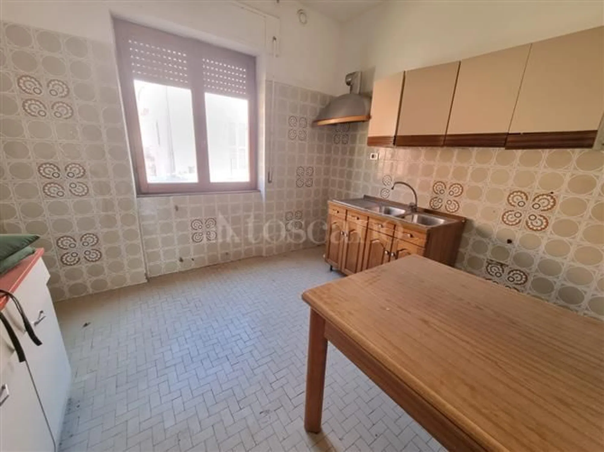 Casa indipendente in via Ambrogio Sansedoni - Photo 6