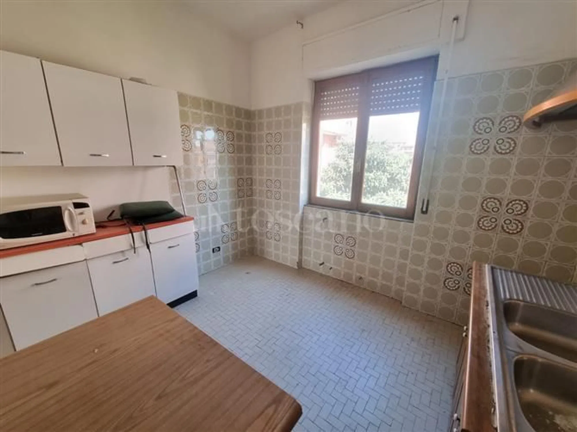 Casa indipendente in via Ambrogio Sansedoni - Photo 7