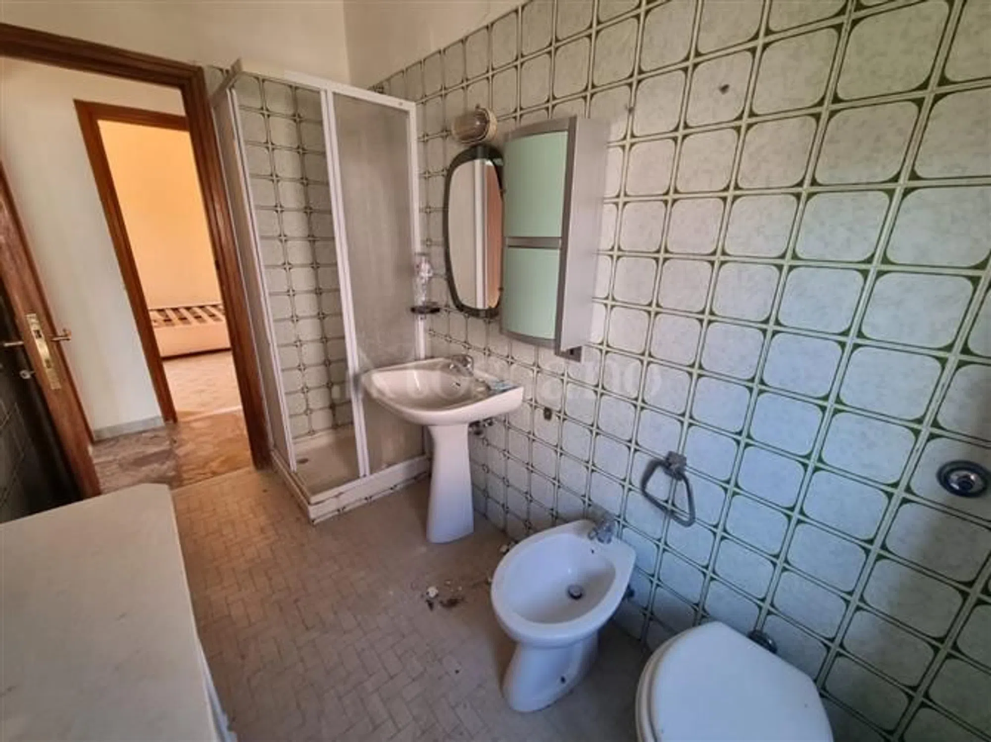 Casa indipendente in via Ambrogio Sansedoni - Photo 9