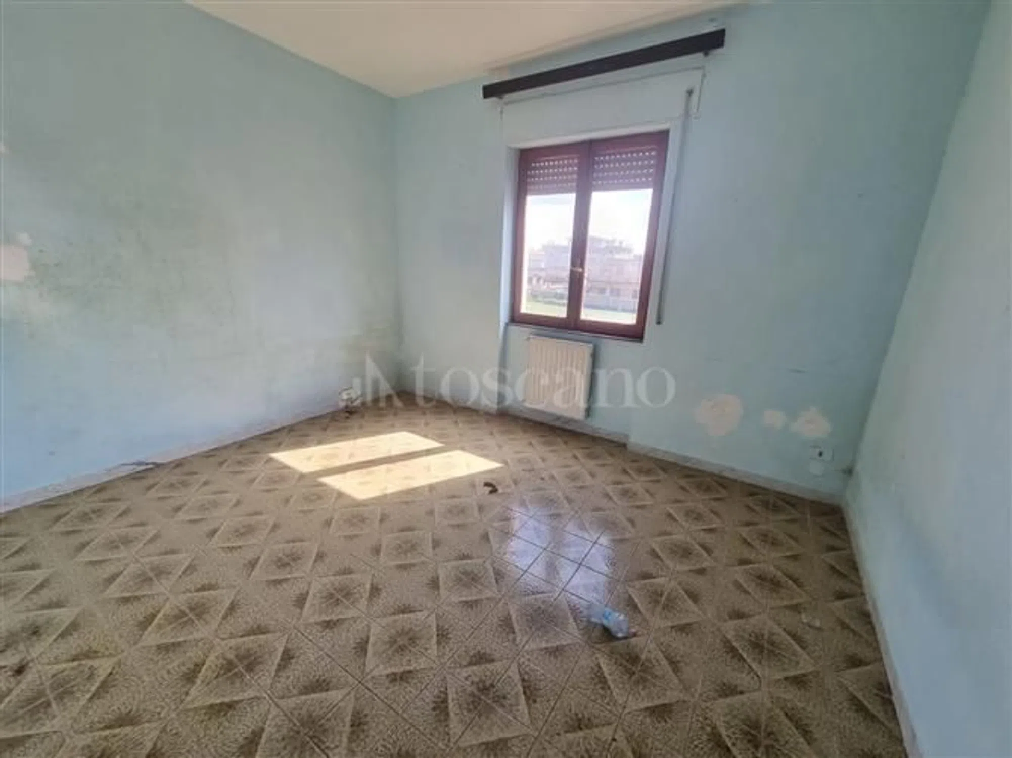 Casa indipendente in via Ambrogio Sansedoni - Photo 10