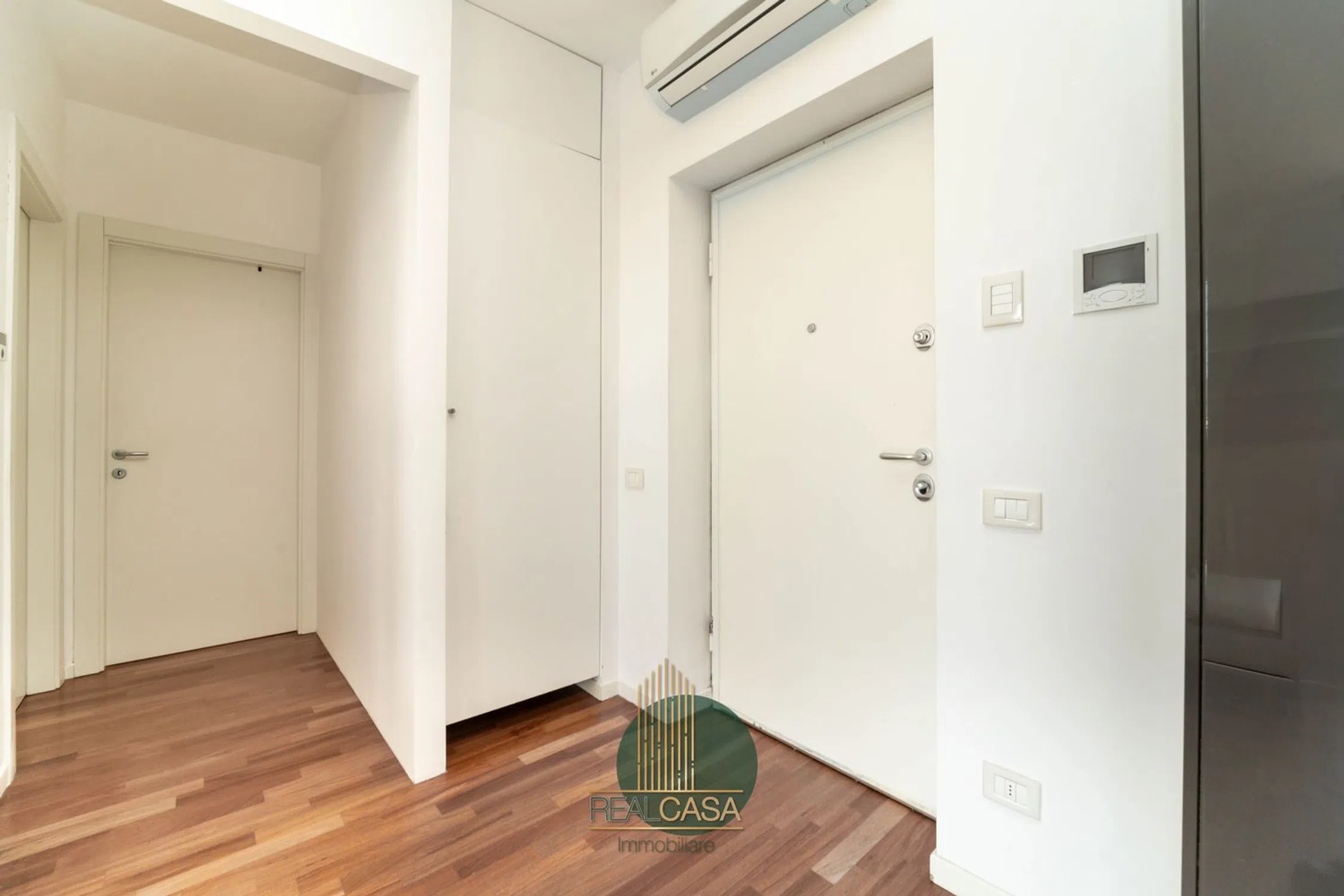 Bilocale in via Privata Pienza, 4 - Photo 11
