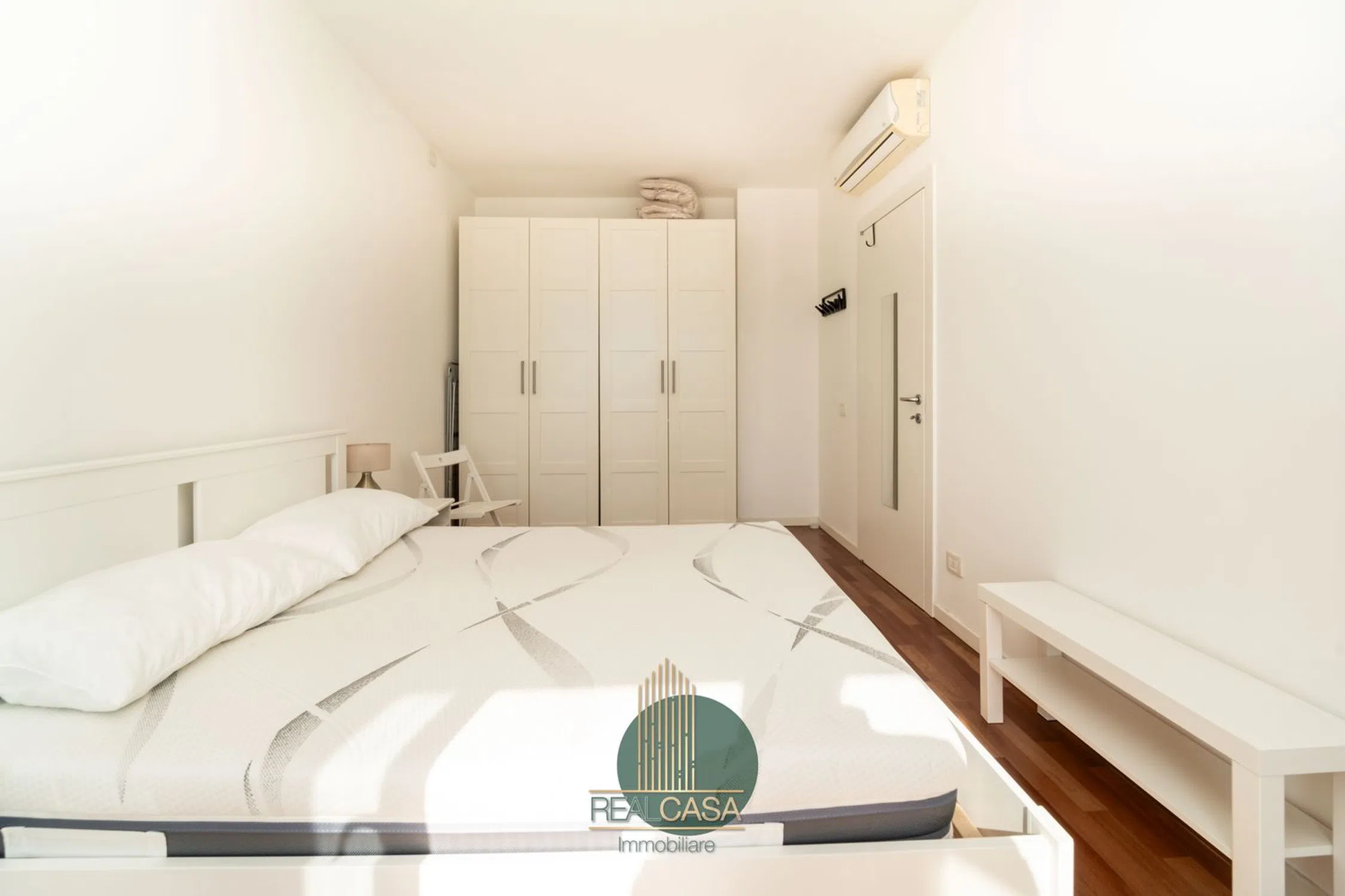 Bilocale in via Privata Pienza, 4 - Photo 17