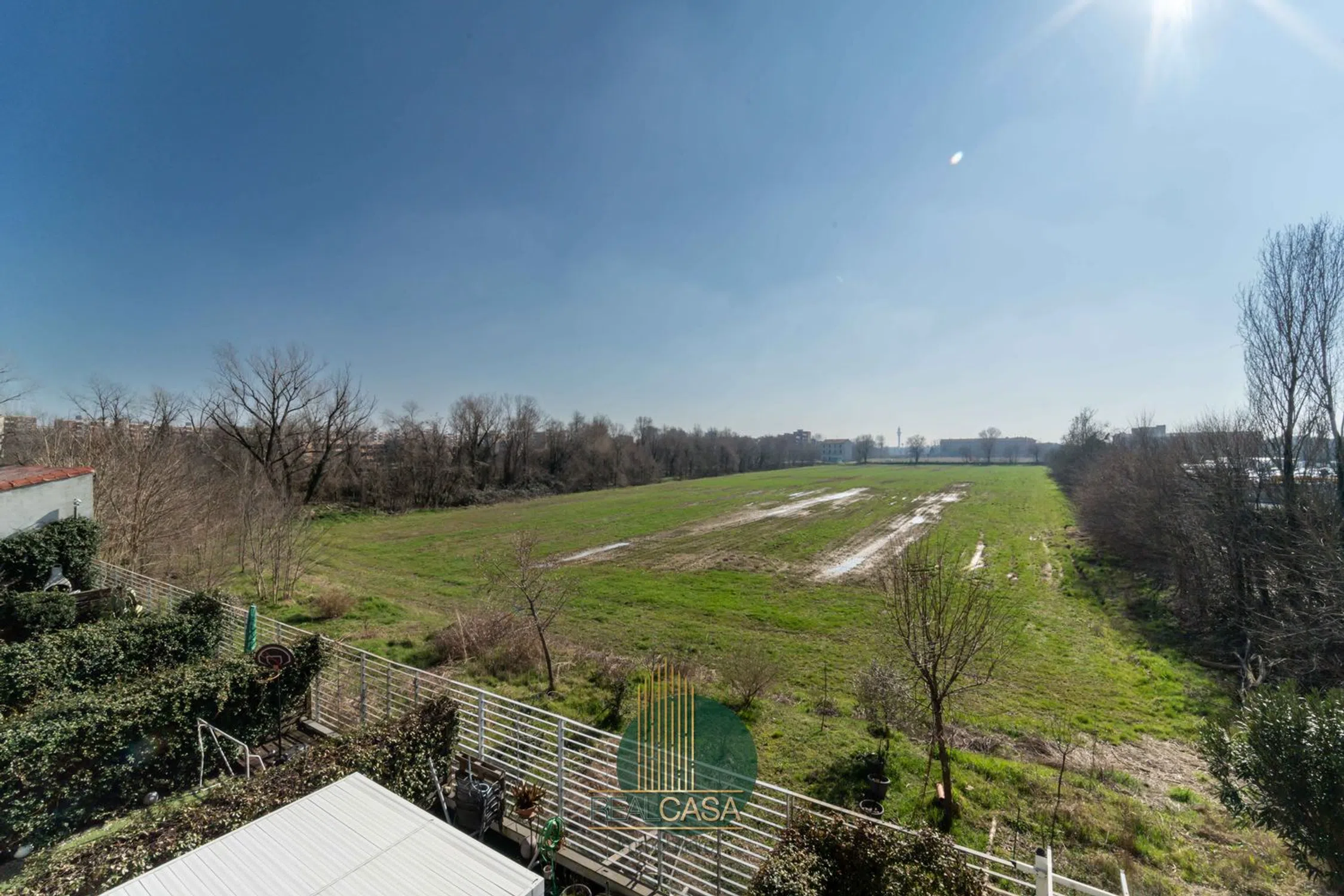 Bilocale in via Privata Pienza, 4 - Photo 9