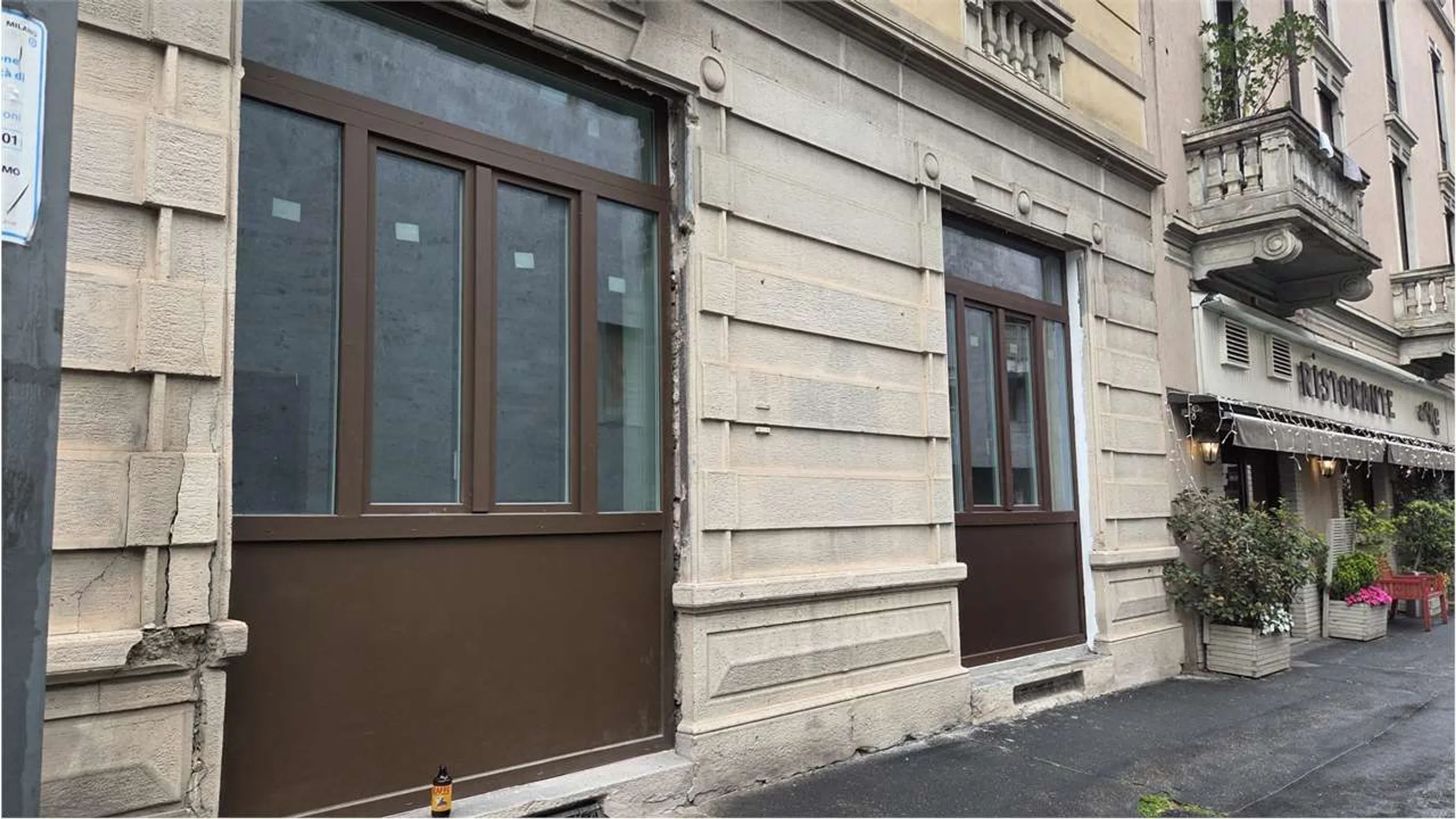 Bilocale in via Marcantonio dal Re s.n.c. - Photo 10