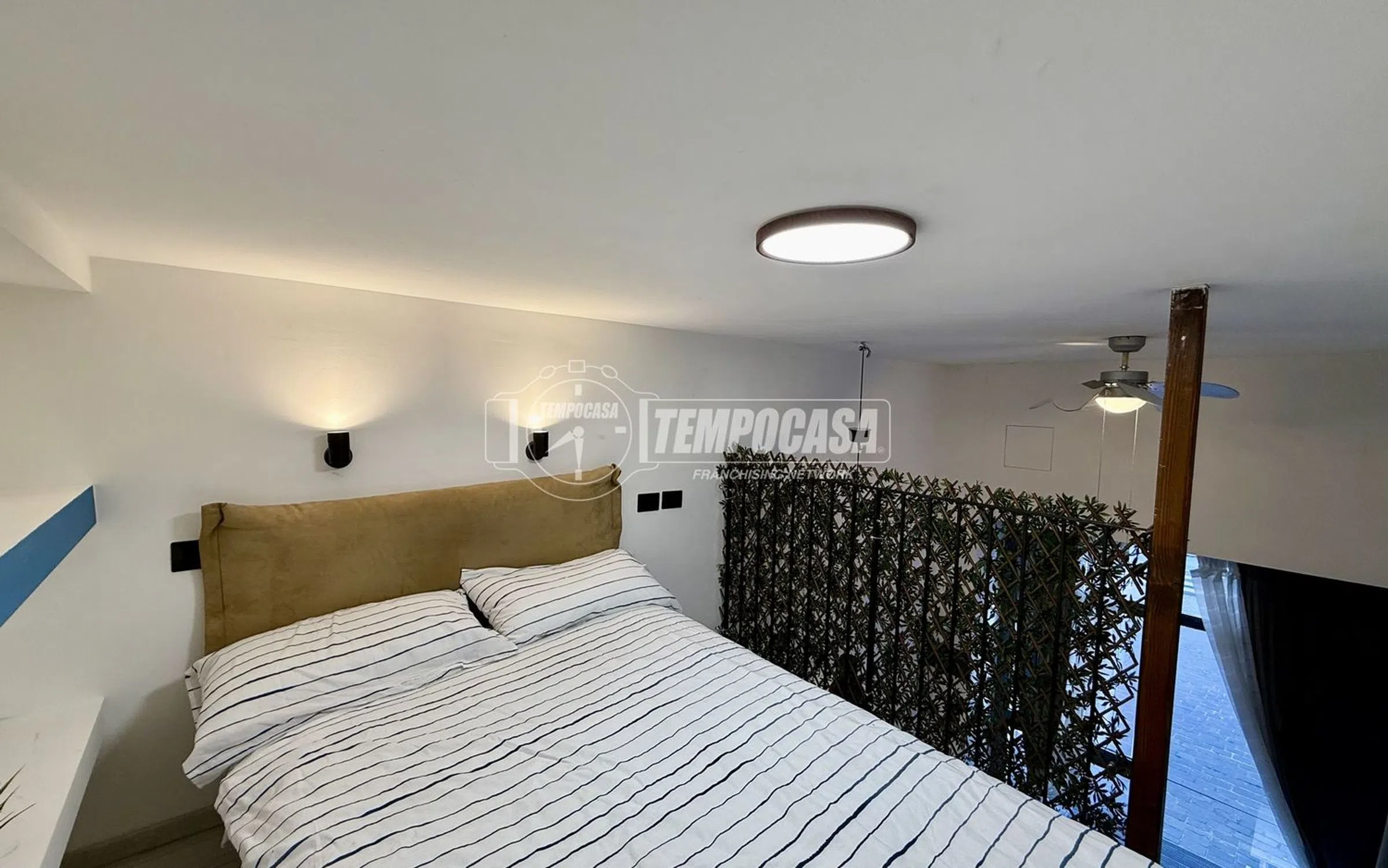 Appartamento su due piani in via Crescenzago - Photo 14