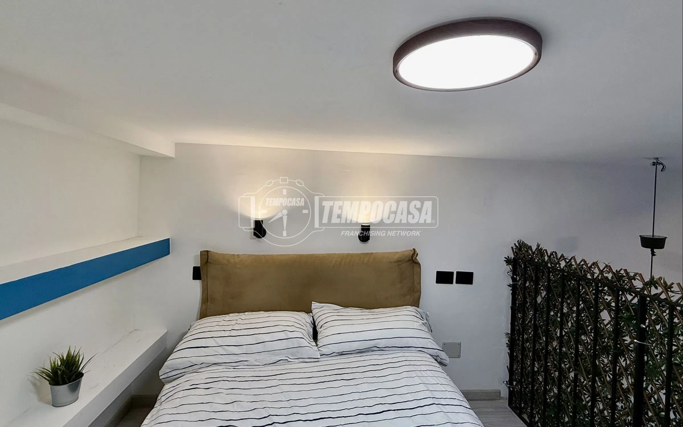 Appartamento su due piani in via Crescenzago - Photo 16