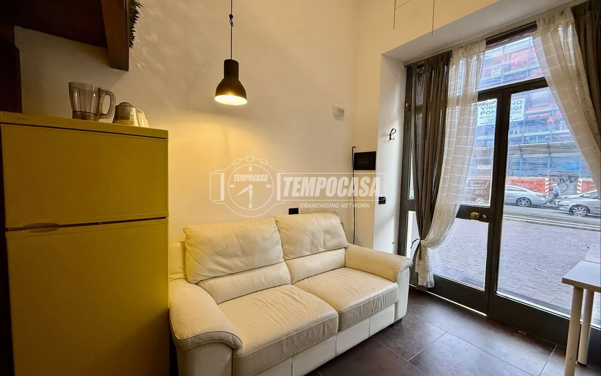 Appartamento su due piani in via Crescenzago - Photo 8