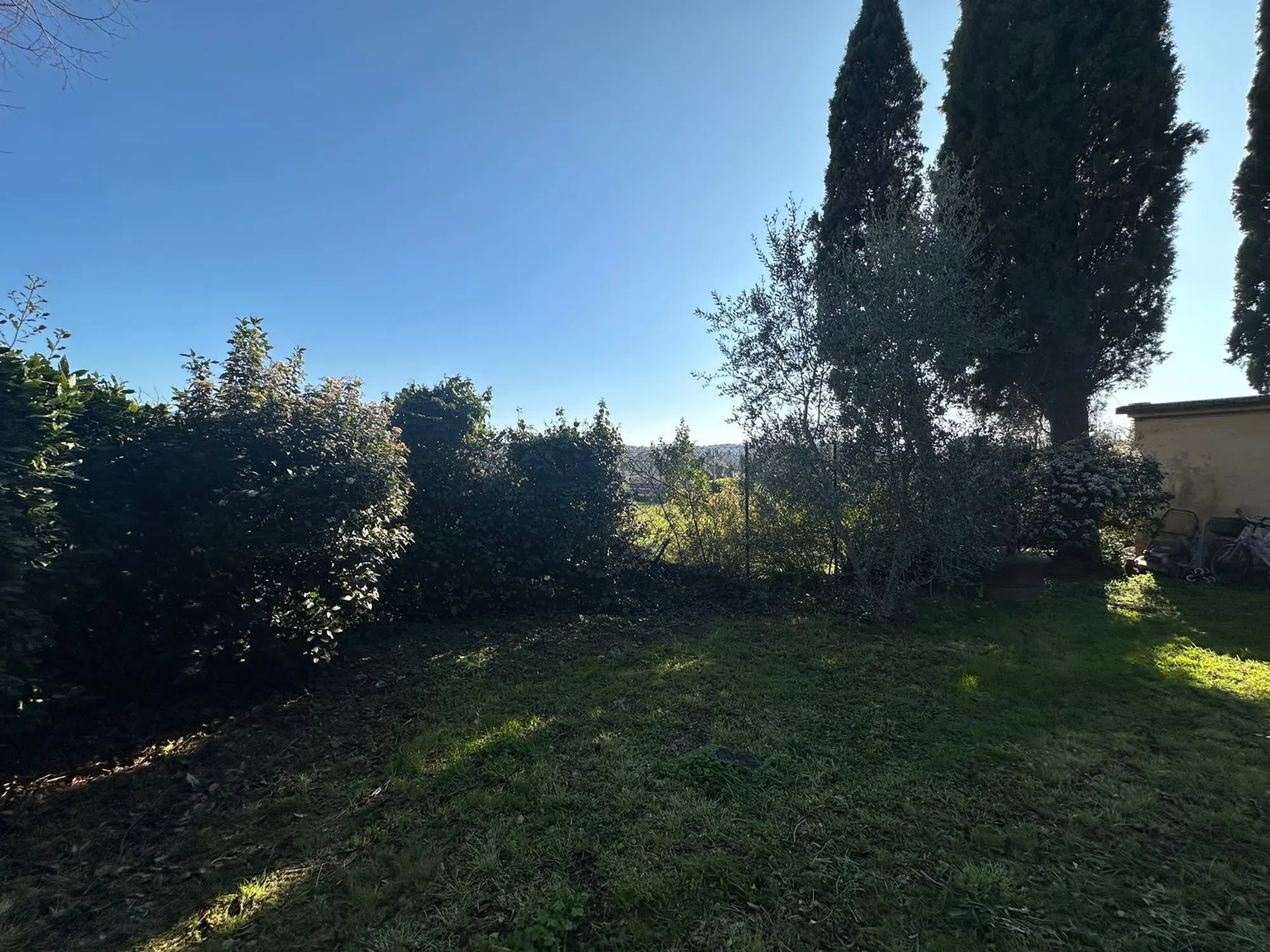 Quadrilocale in Aretina Nuova s.n.c. - Photo 1