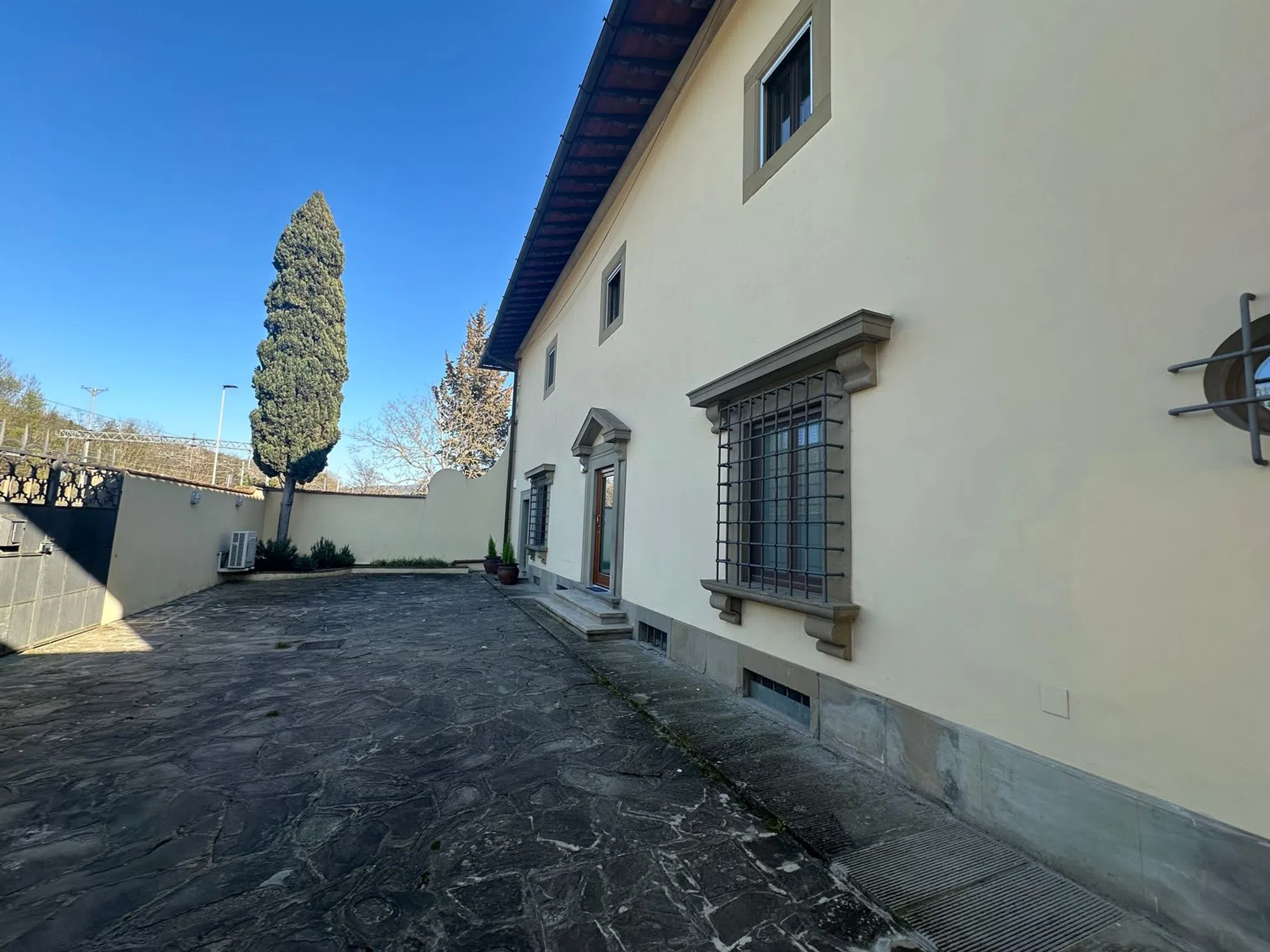 Quadrilocale in Aretina Nuova s.n.c. - Photo 6