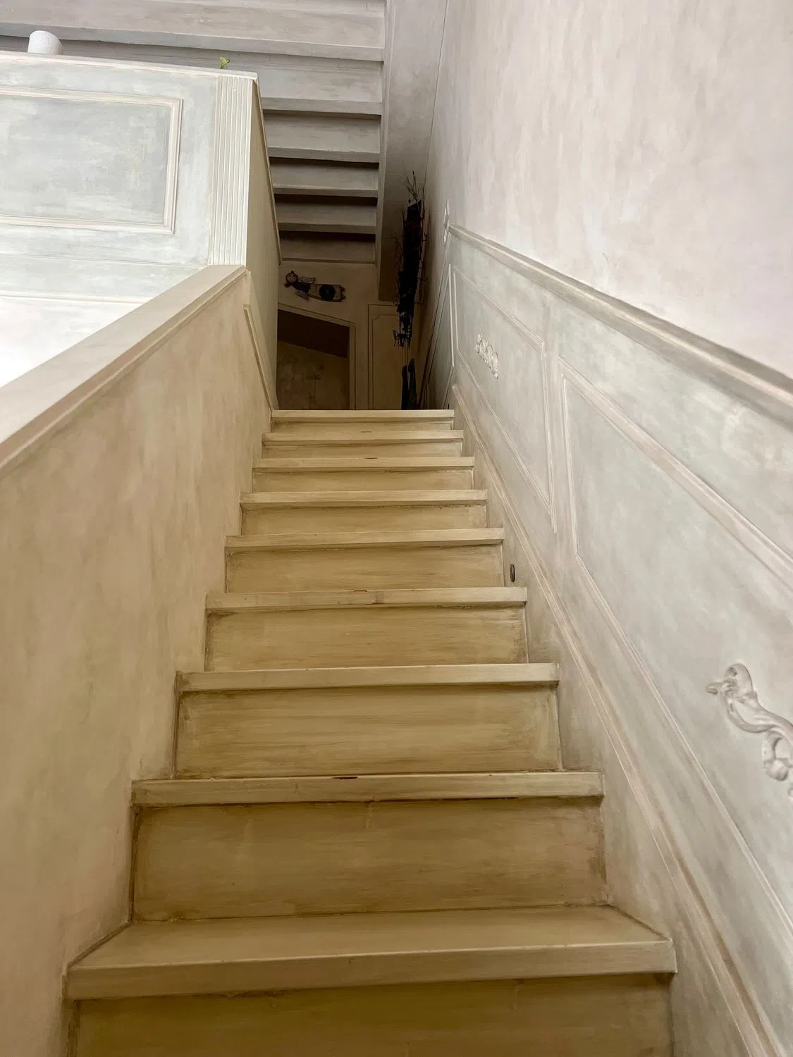Appartamento in via della Spada, 27 - Photo 18