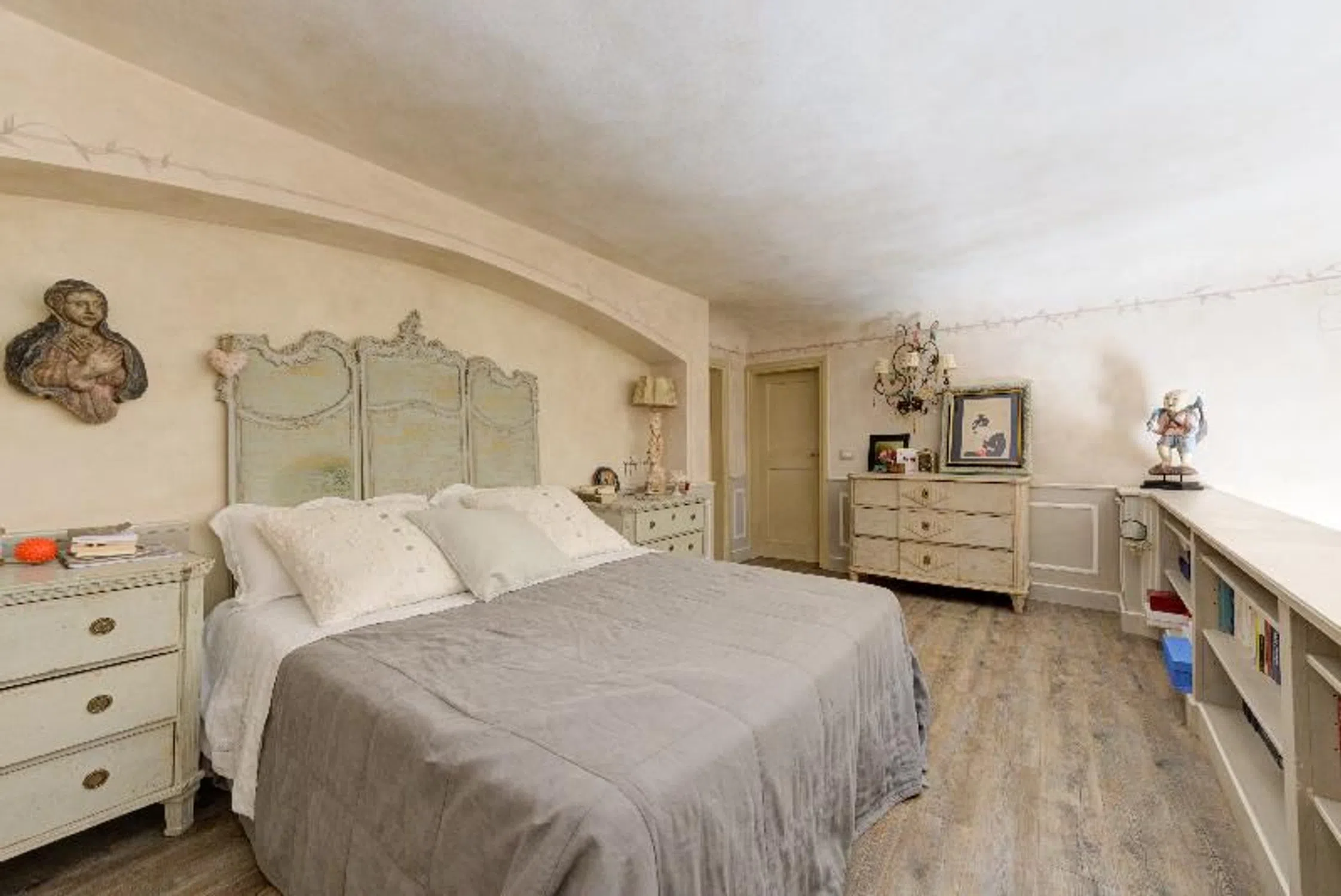Appartamento in via della Spada, 27 - Photo 20