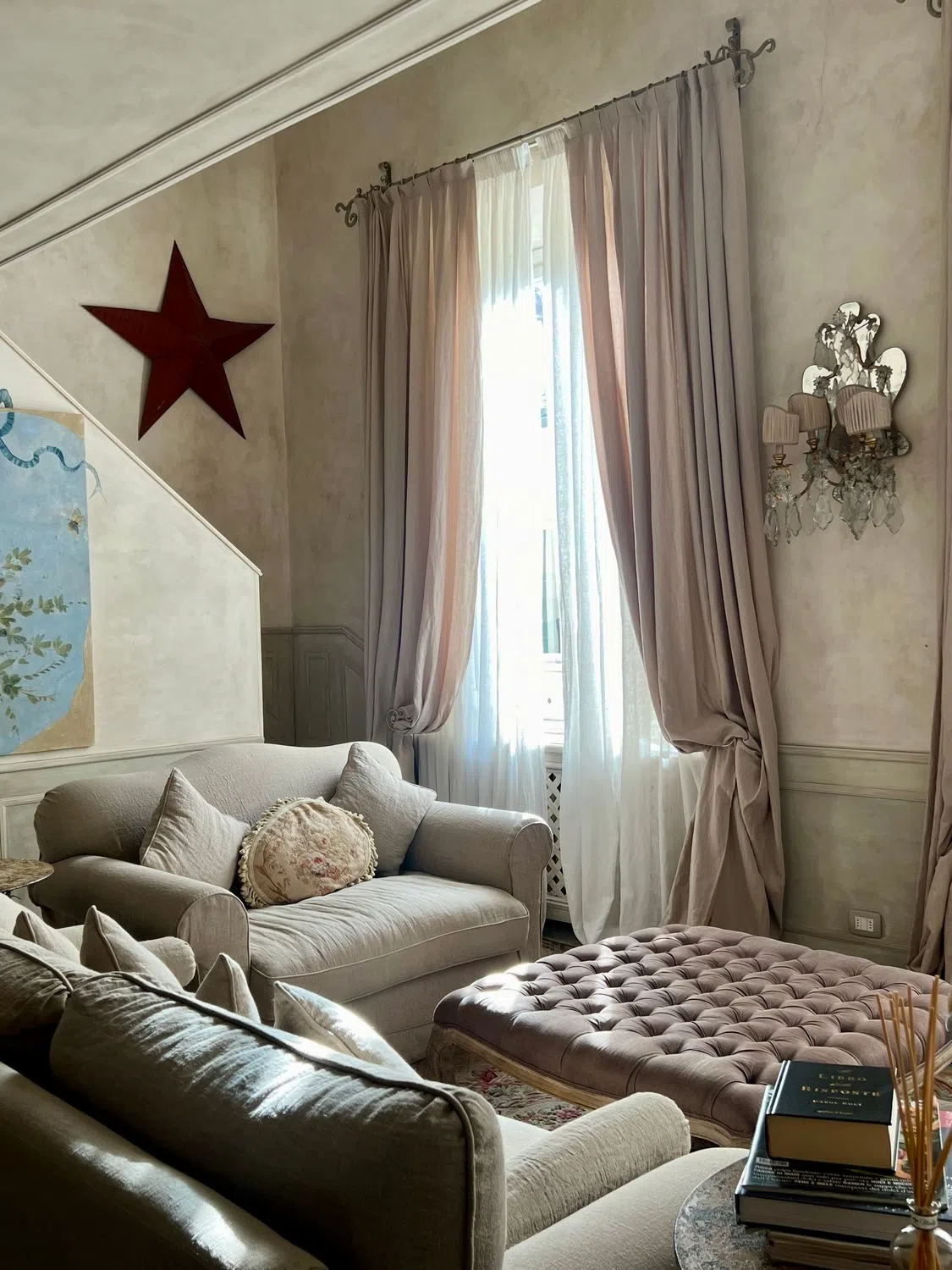 Appartamento in via della Spada, 27 - Photo 6