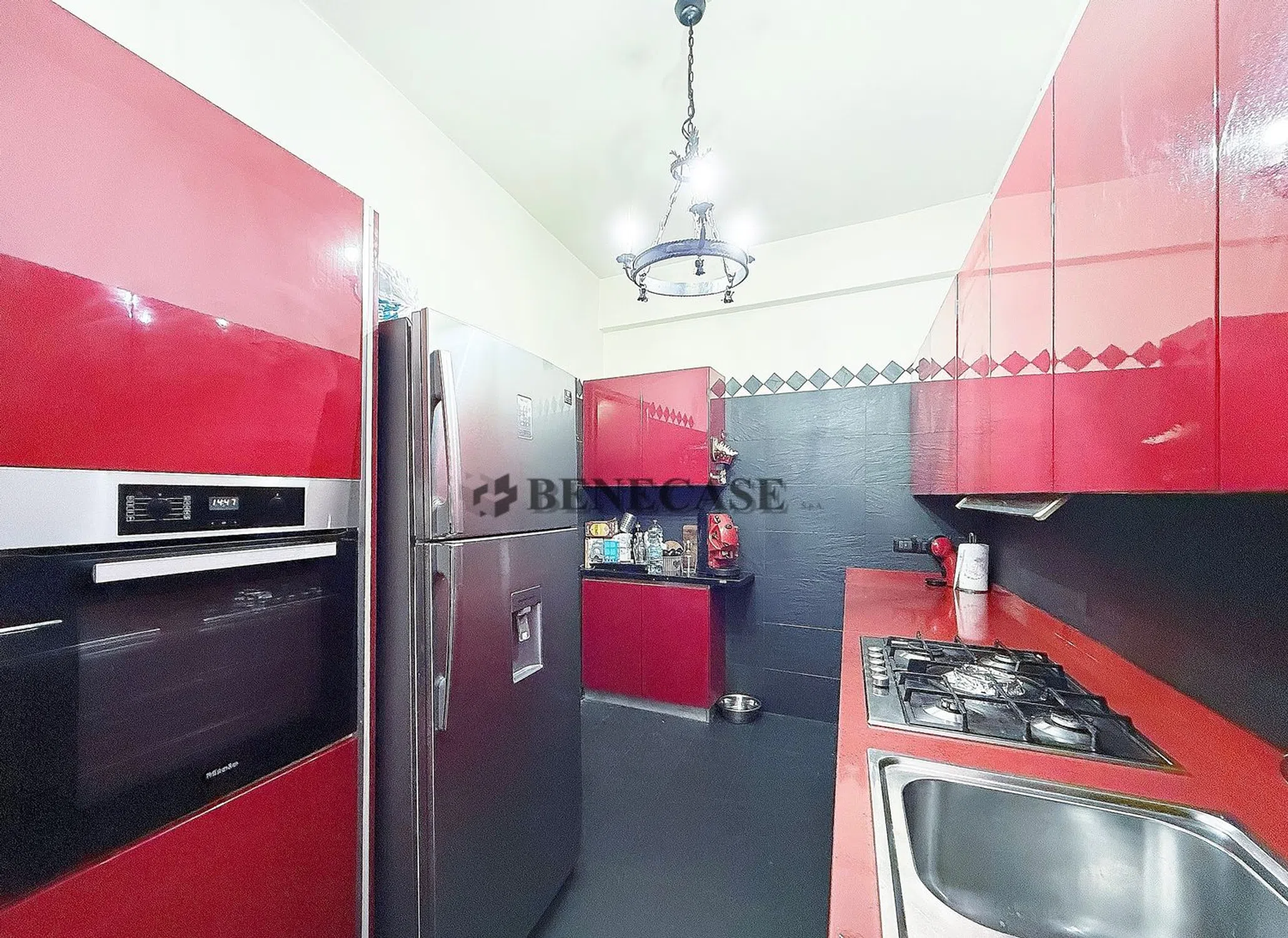 Appartamento in via della Madonna del Riposo s.n.c. - Photo 11
