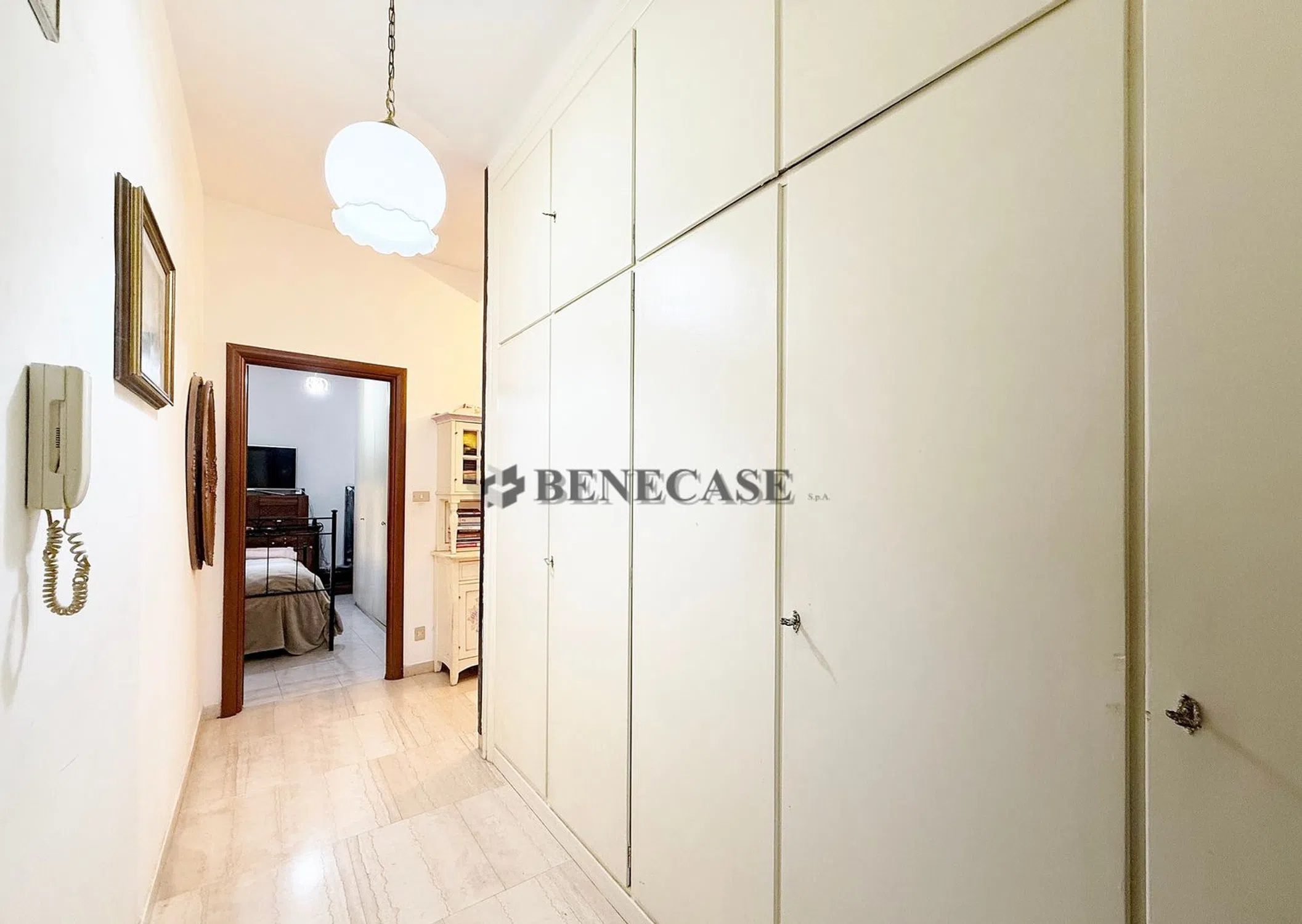 Appartamento in via della Madonna del Riposo s.n.c. - Photo 13