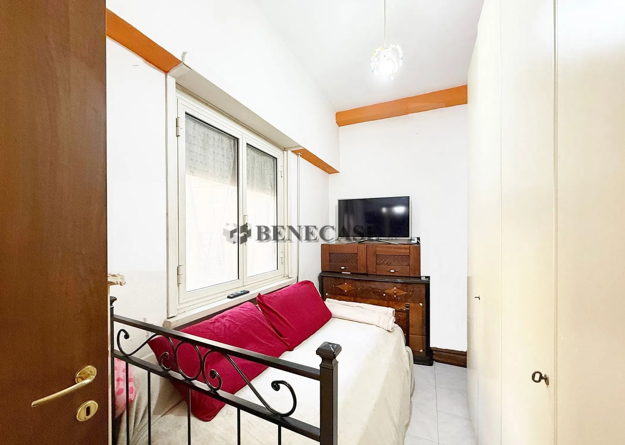 Appartamento in via della Madonna del Riposo s.n.c. - Photo 14