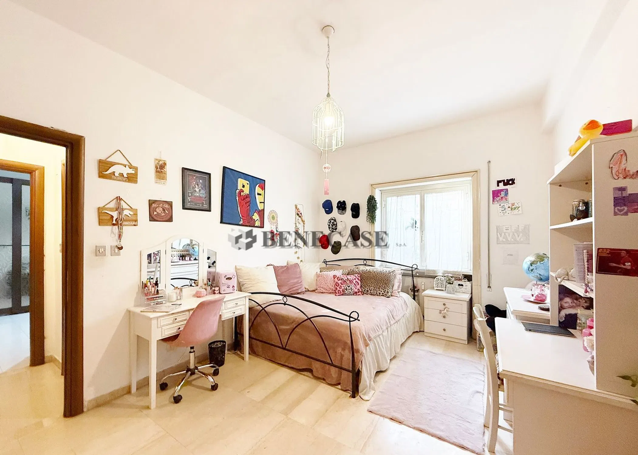 Appartamento in via della Madonna del Riposo s.n.c. - Photo 15