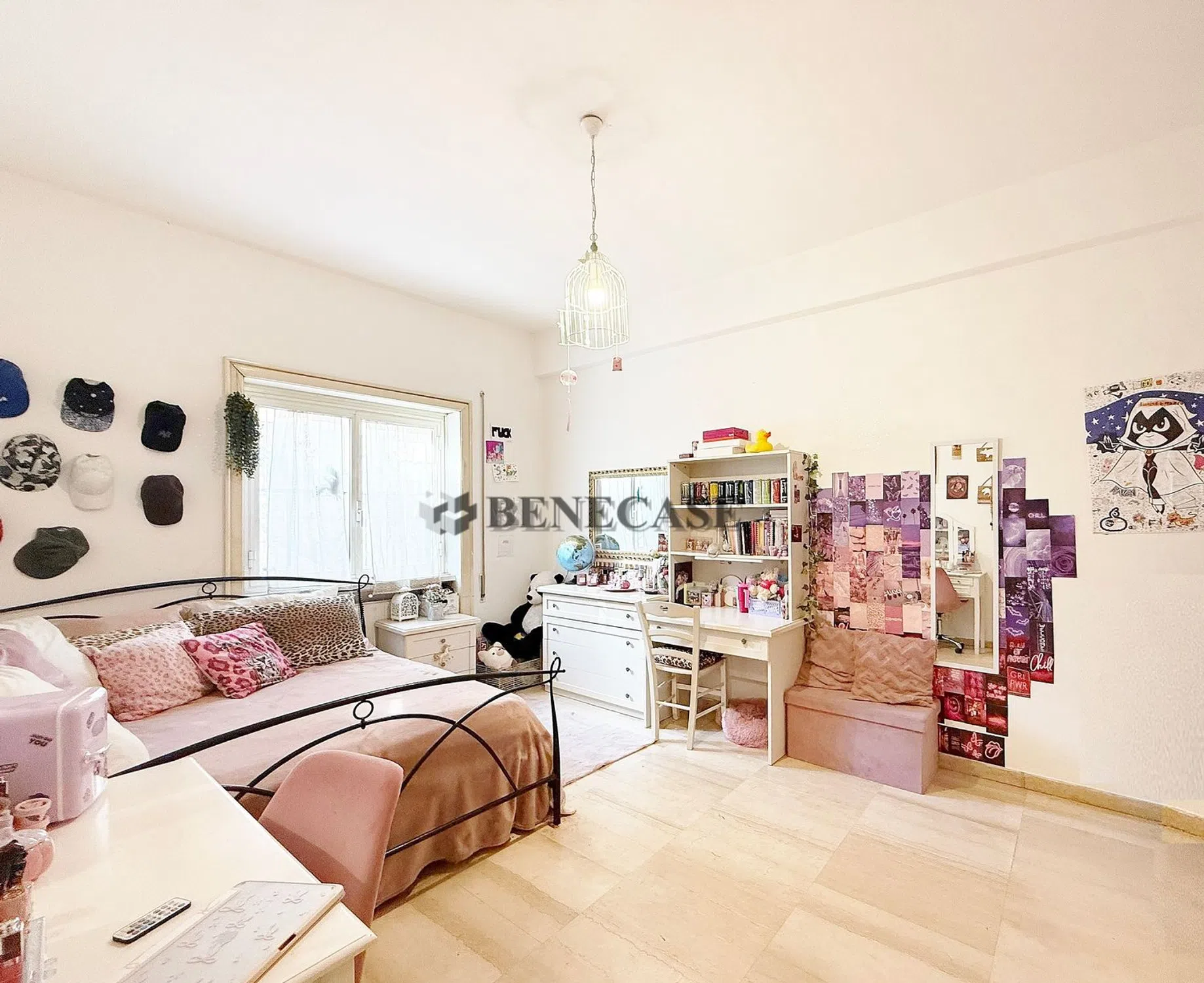 Appartamento in via della Madonna del Riposo s.n.c. - Photo 17