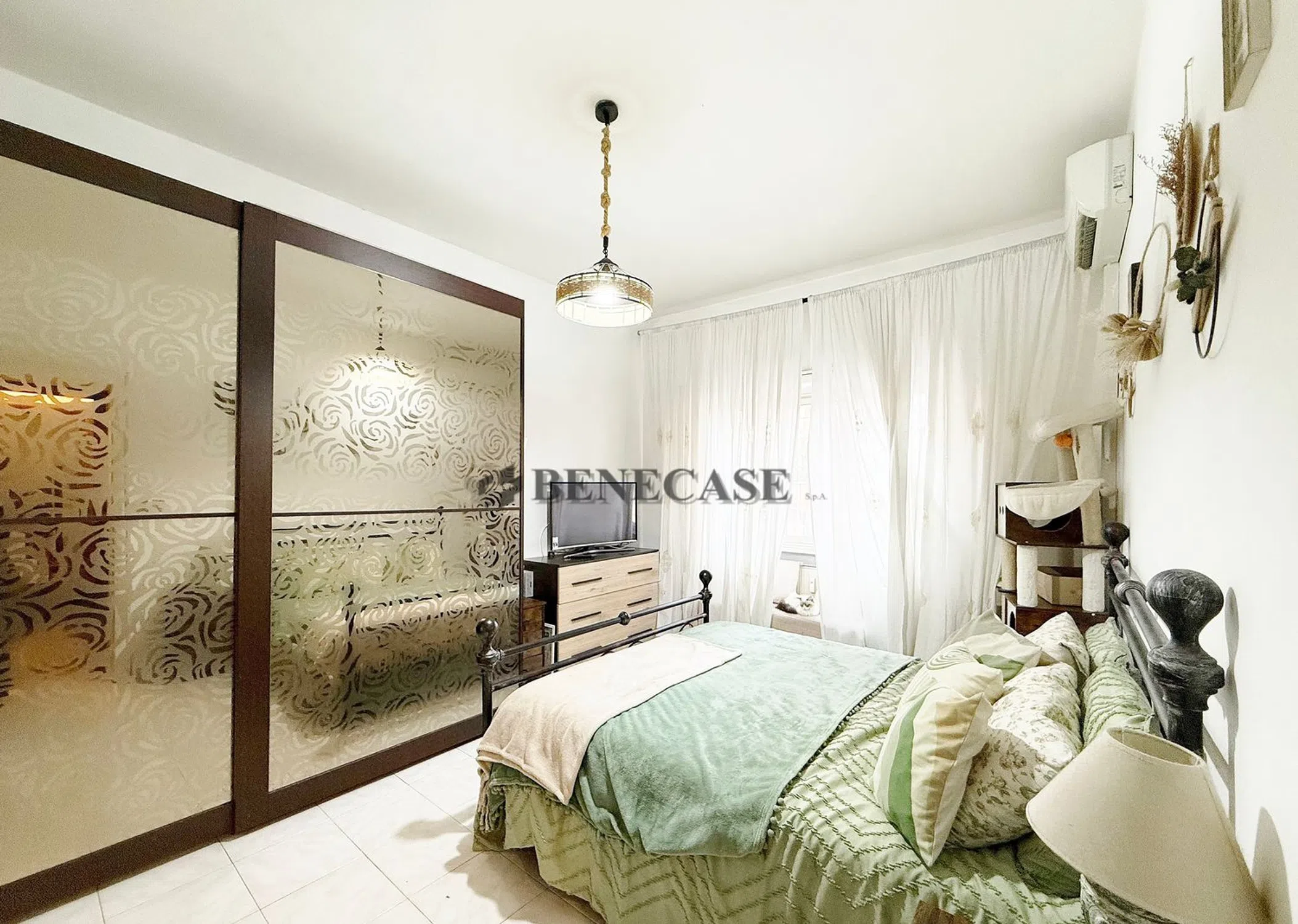 Appartamento in via della Madonna del Riposo s.n.c. - Photo 18