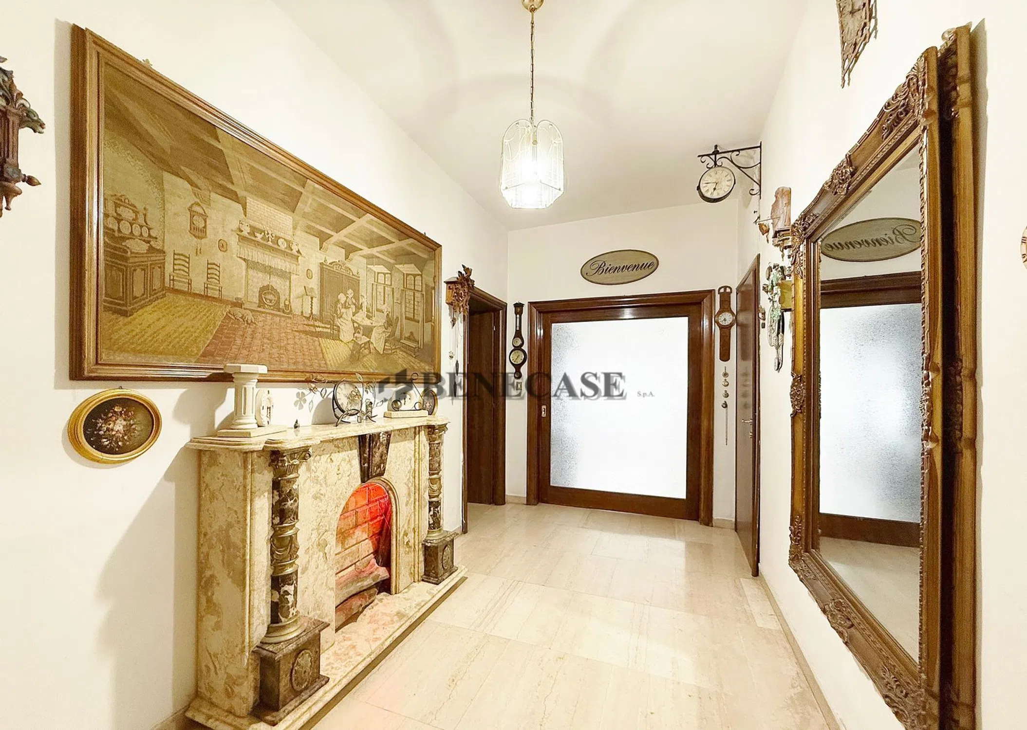 Appartamento in via della Madonna del Riposo s.n.c. - Photo 3