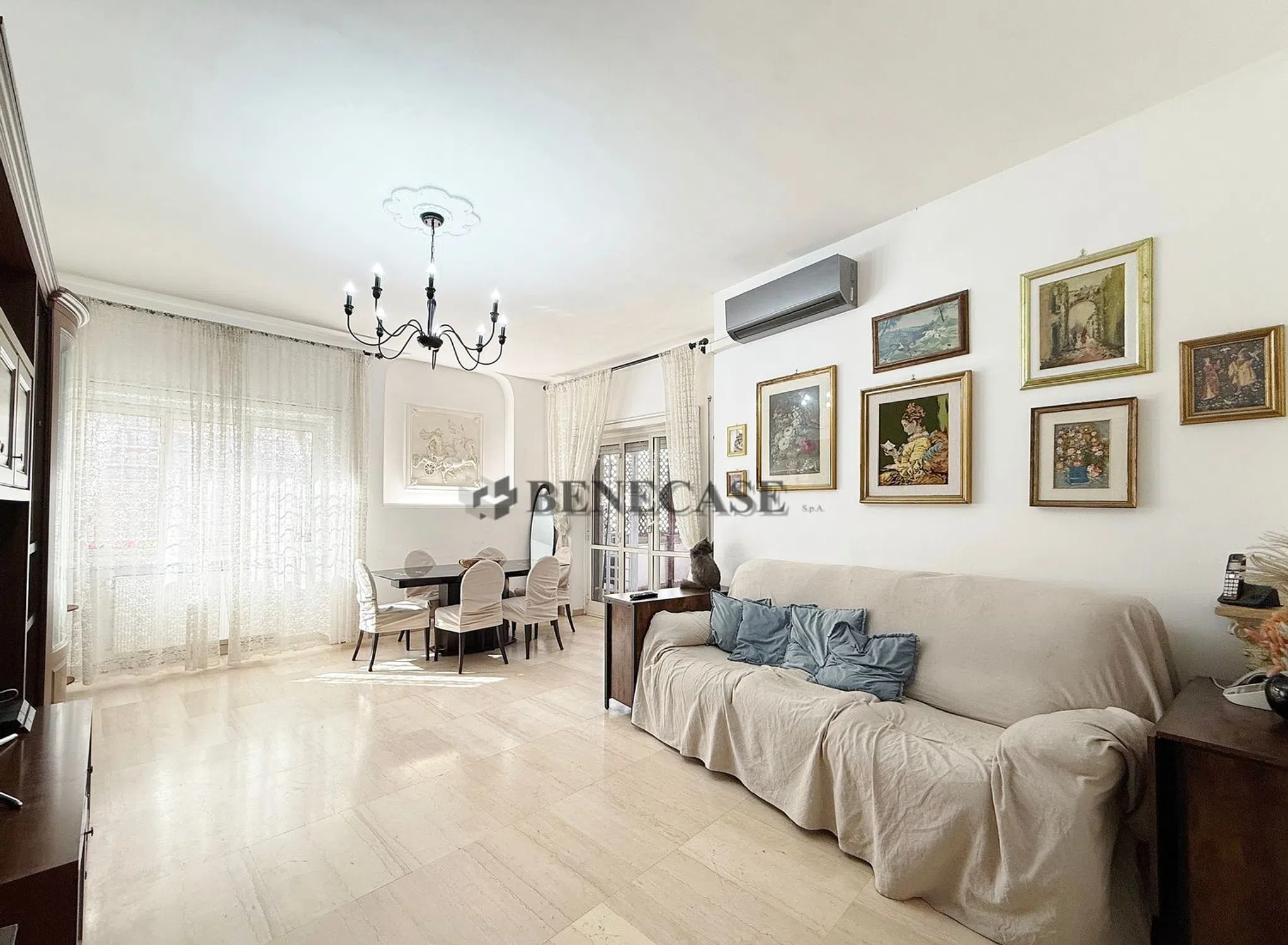 Appartamento in via della Madonna del Riposo s.n.c. - Photo 5