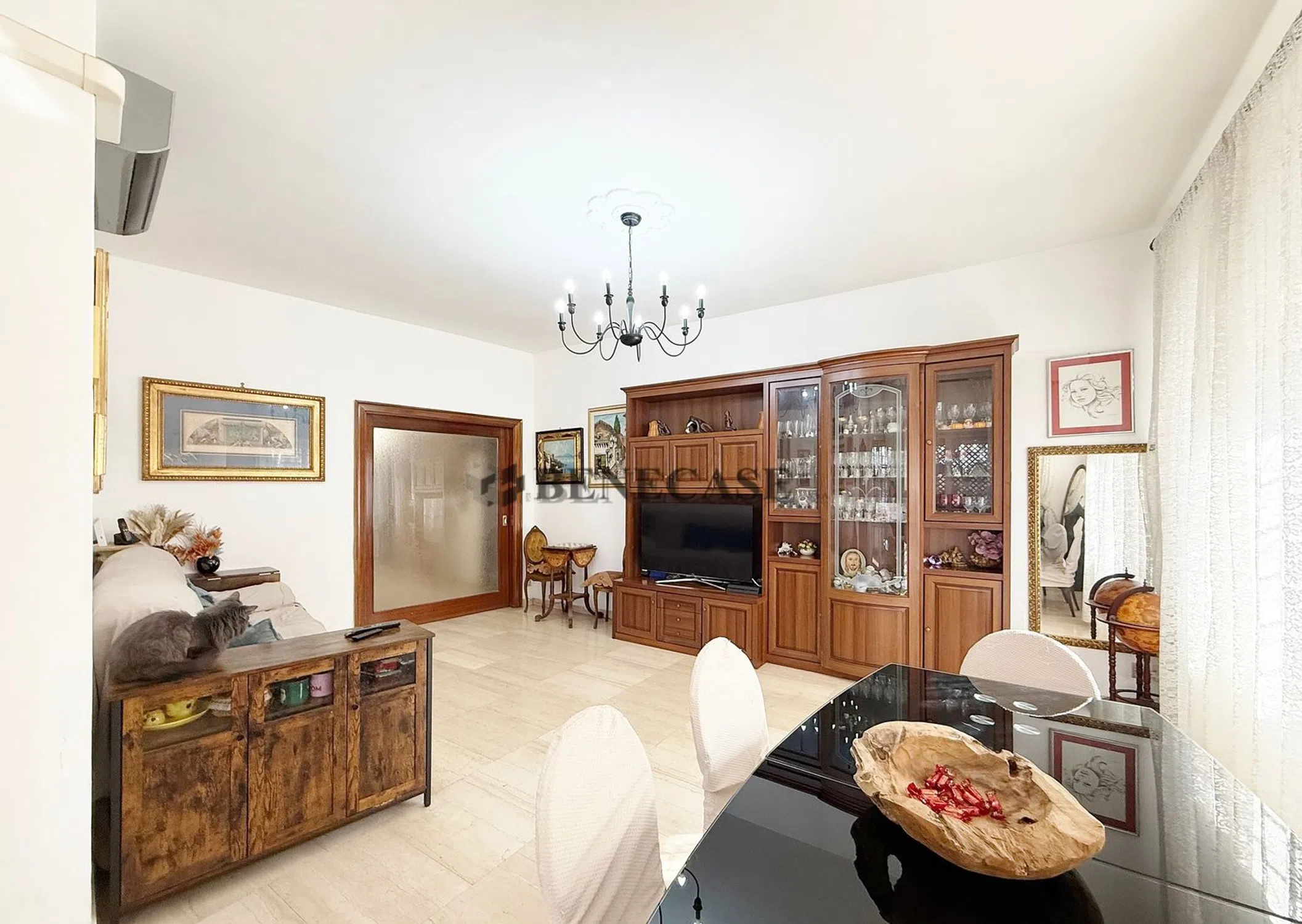 Appartamento in via della Madonna del Riposo s.n.c. - Photo 7