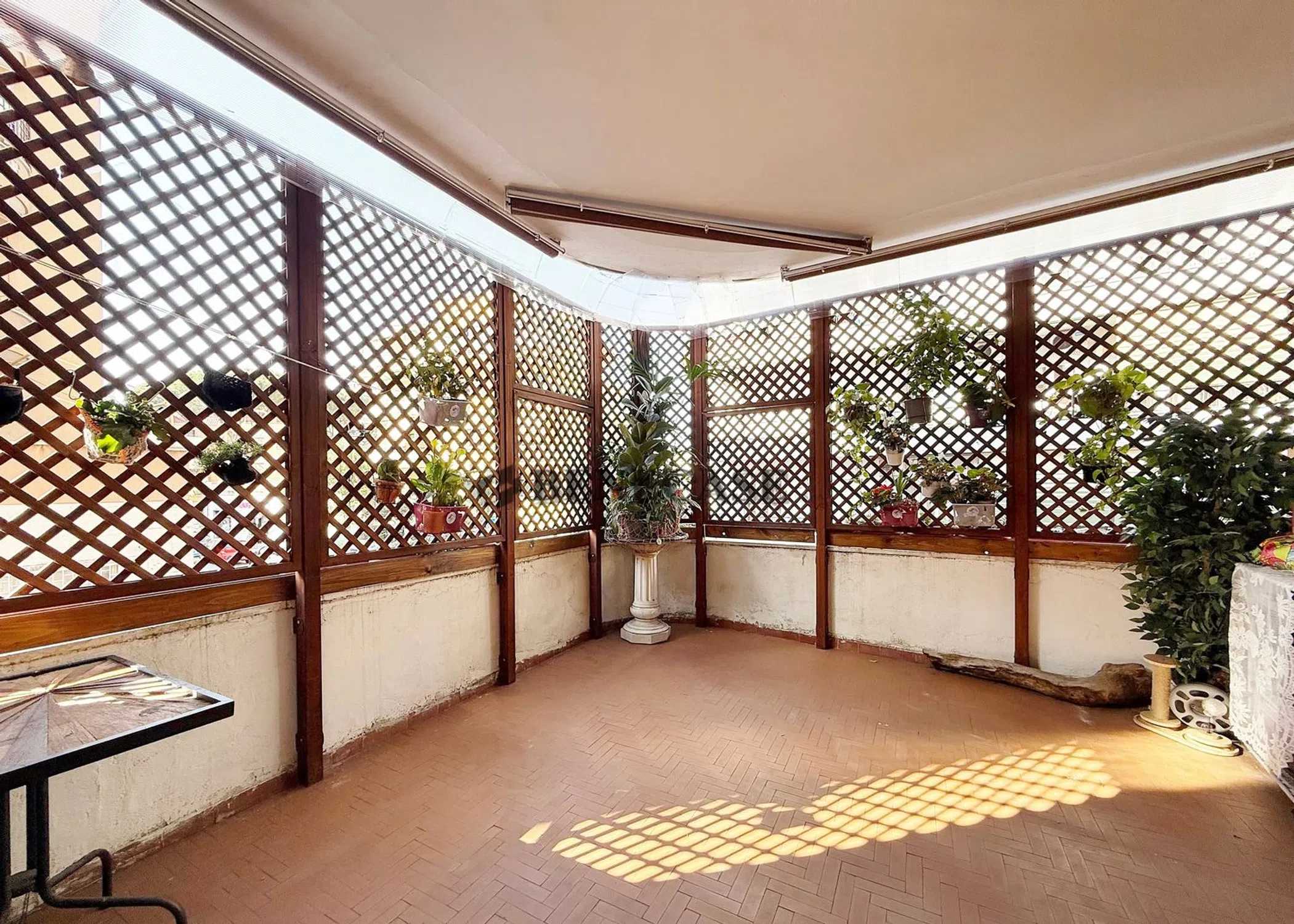 Appartamento in via della Madonna del Riposo s.n.c. - Photo 8