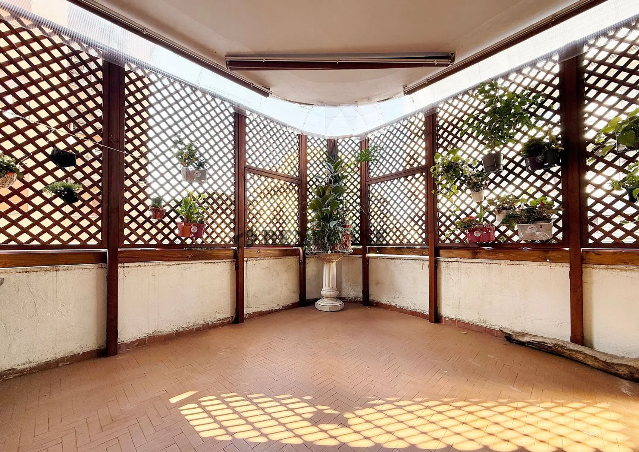 Appartamento in via della Madonna del Riposo s.n.c. - Photo 9