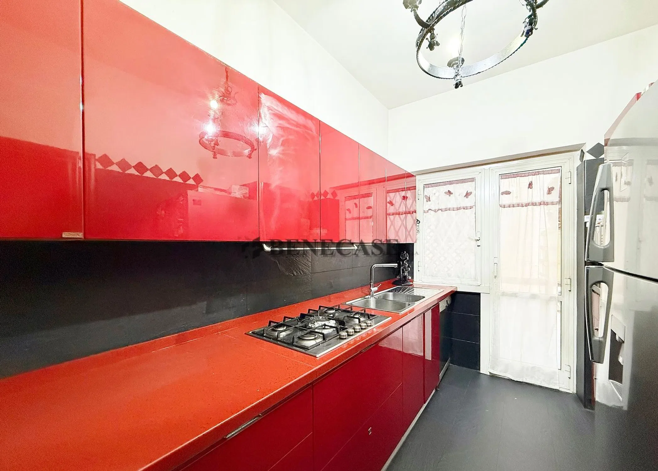 Appartamento in via della Madonna del Riposo s.n.c. - Photo 10