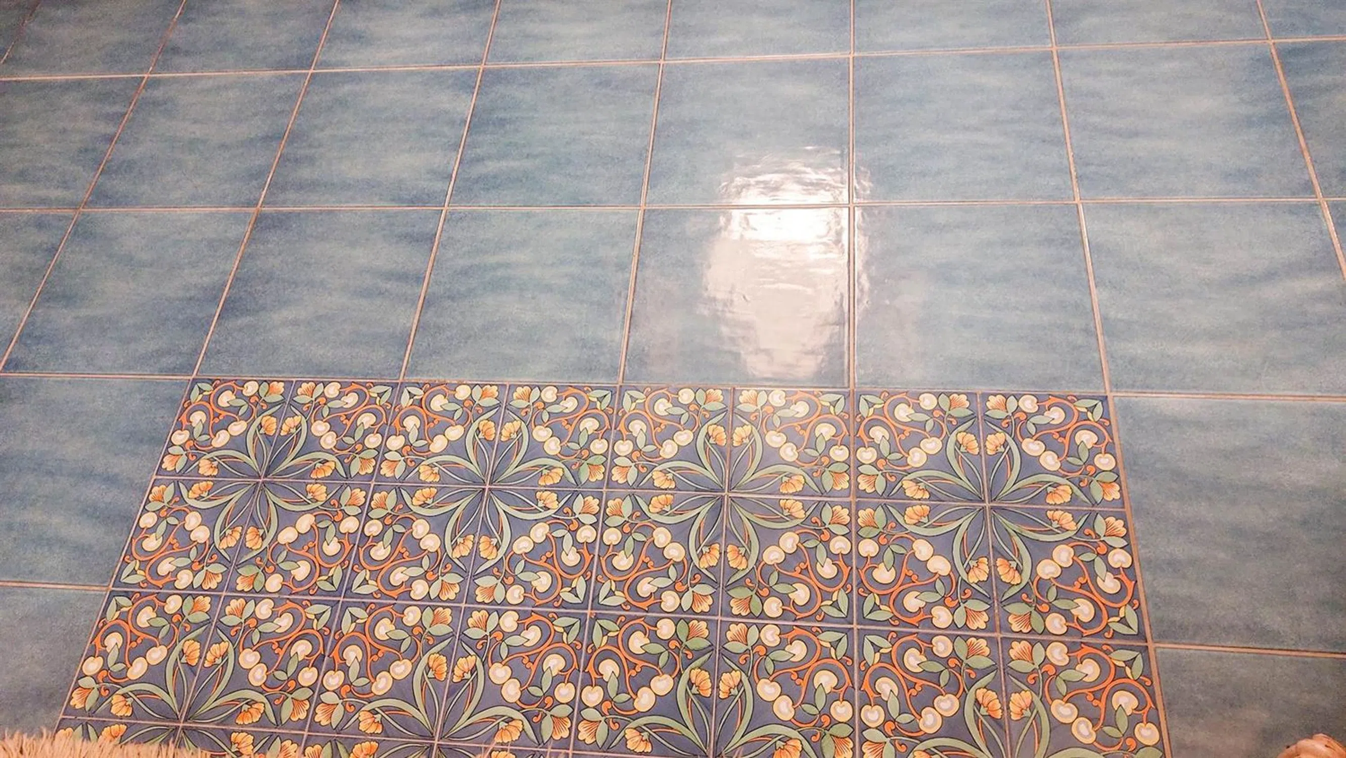 Appartamento in via della Mulina di Sant'Andrea s.n.c. - Photo 18