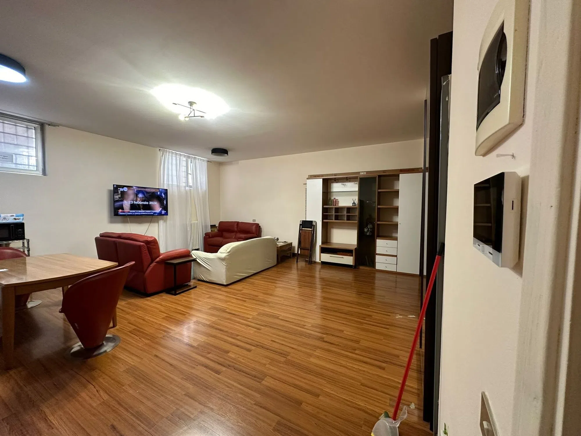 Trilocale in via Santa Maria Valle s.n.c. - Photo 2