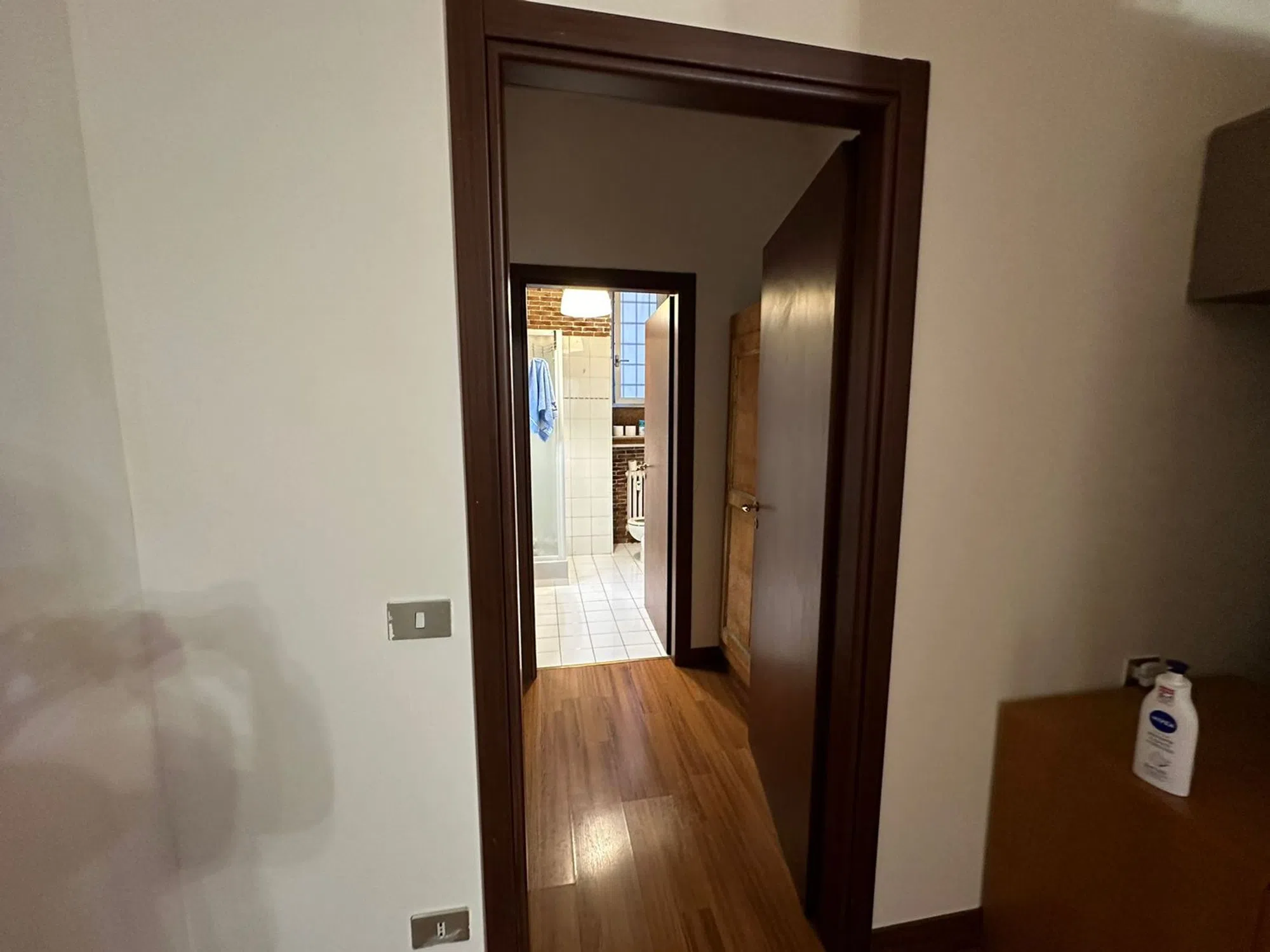 Trilocale in via Santa Maria Valle s.n.c. - Photo 14
