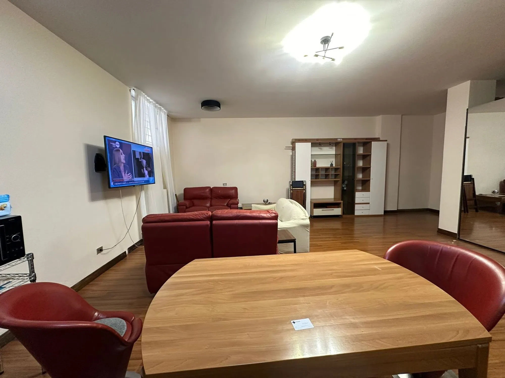 Trilocale in via Santa Maria Valle s.n.c. - Photo 6