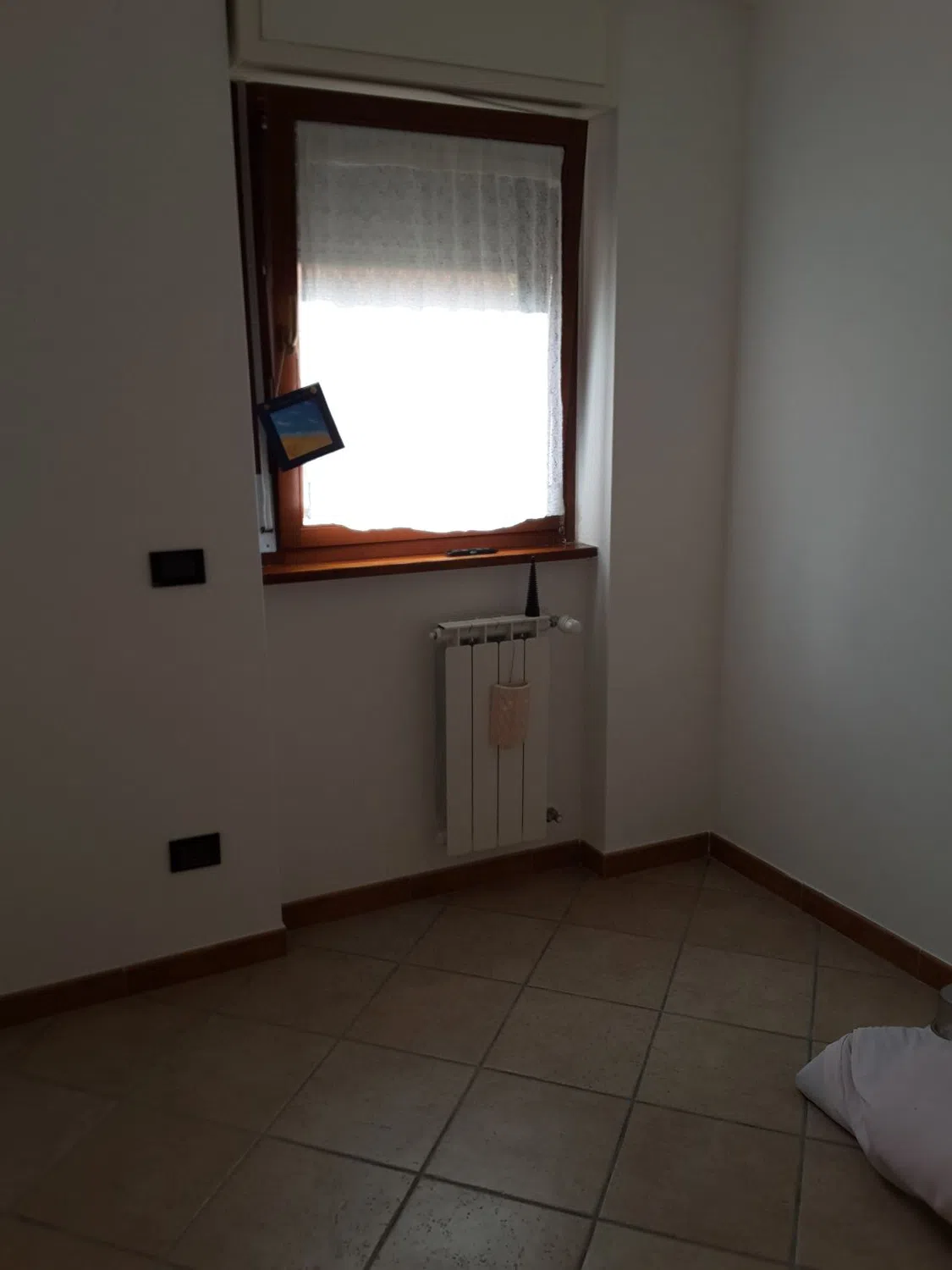 Villetta a schiera in via Eugenio Cecconi, 21 - Photo 13