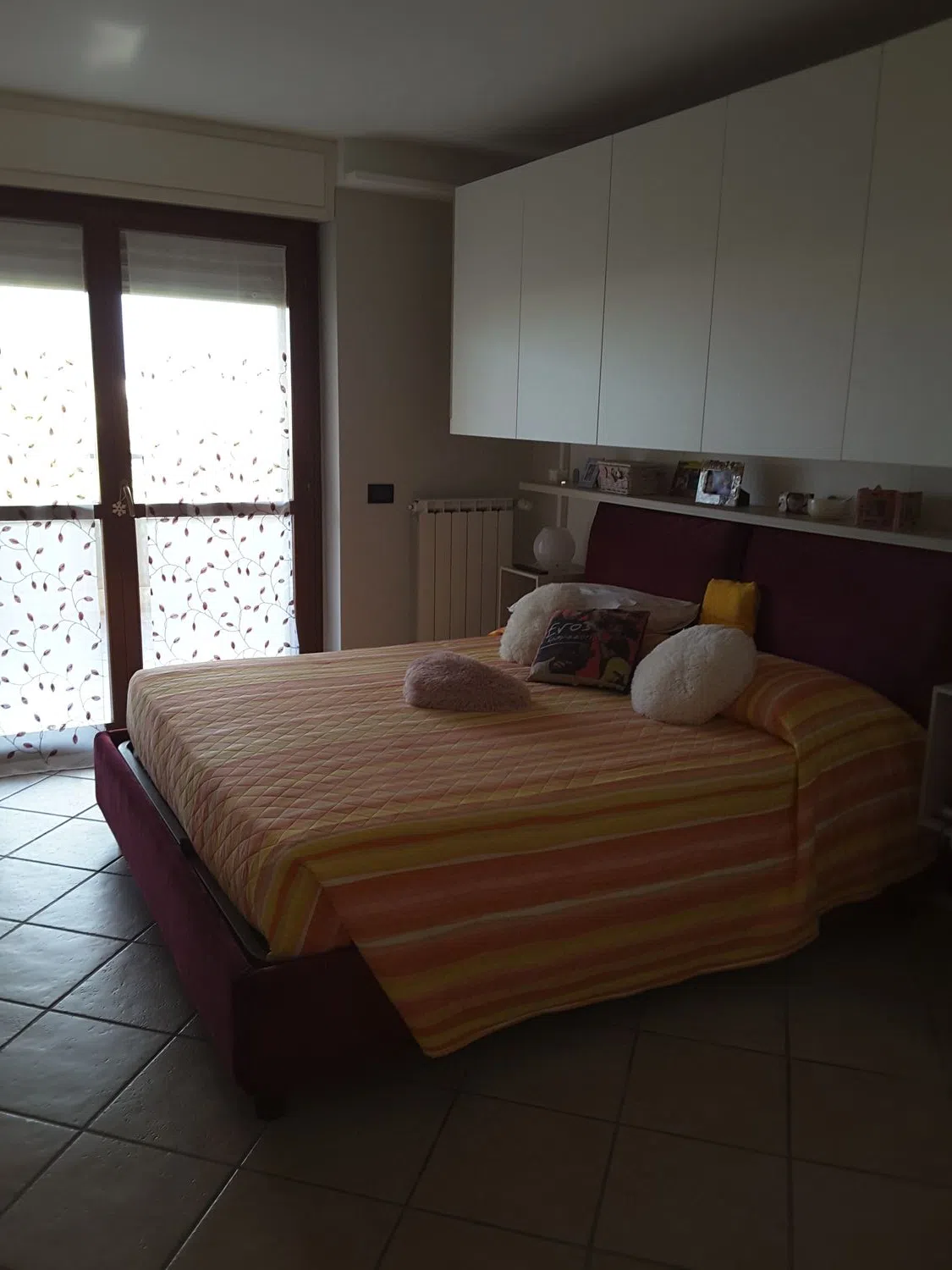 Villetta a schiera in via Eugenio Cecconi, 21 - Photo 17