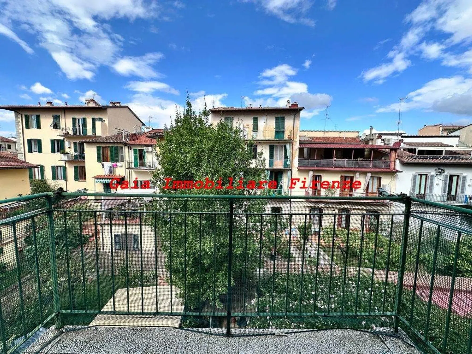 Bilocale in Quartiere Campo di Marte - Stadio - Photo 7