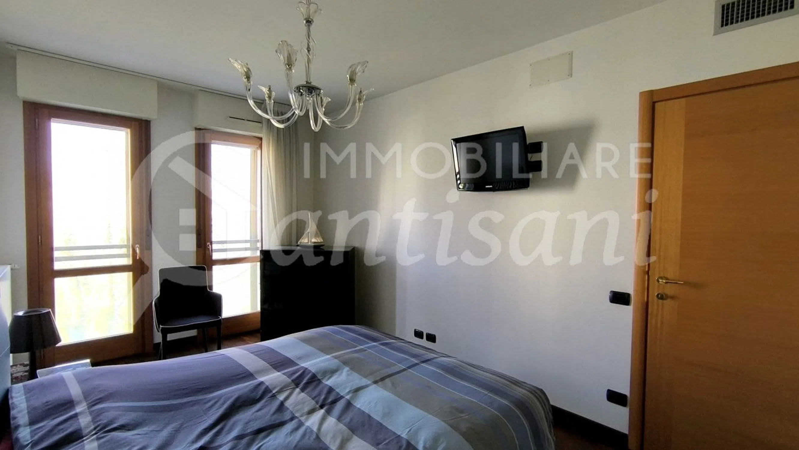 Trilocale in via Luciano Bausi s.n.c. - Photo 13