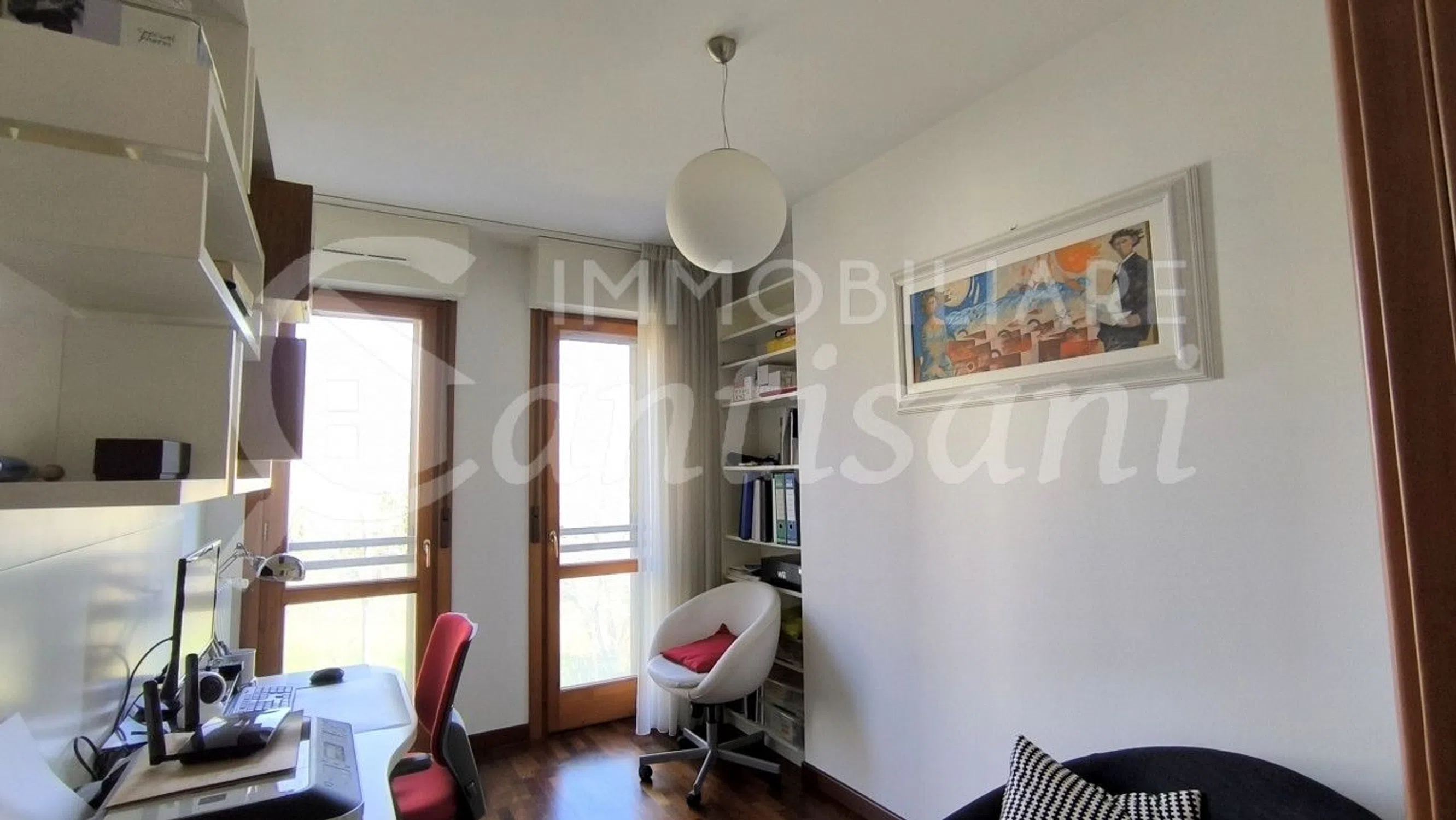 Trilocale in via Luciano Bausi s.n.c. - Photo 15