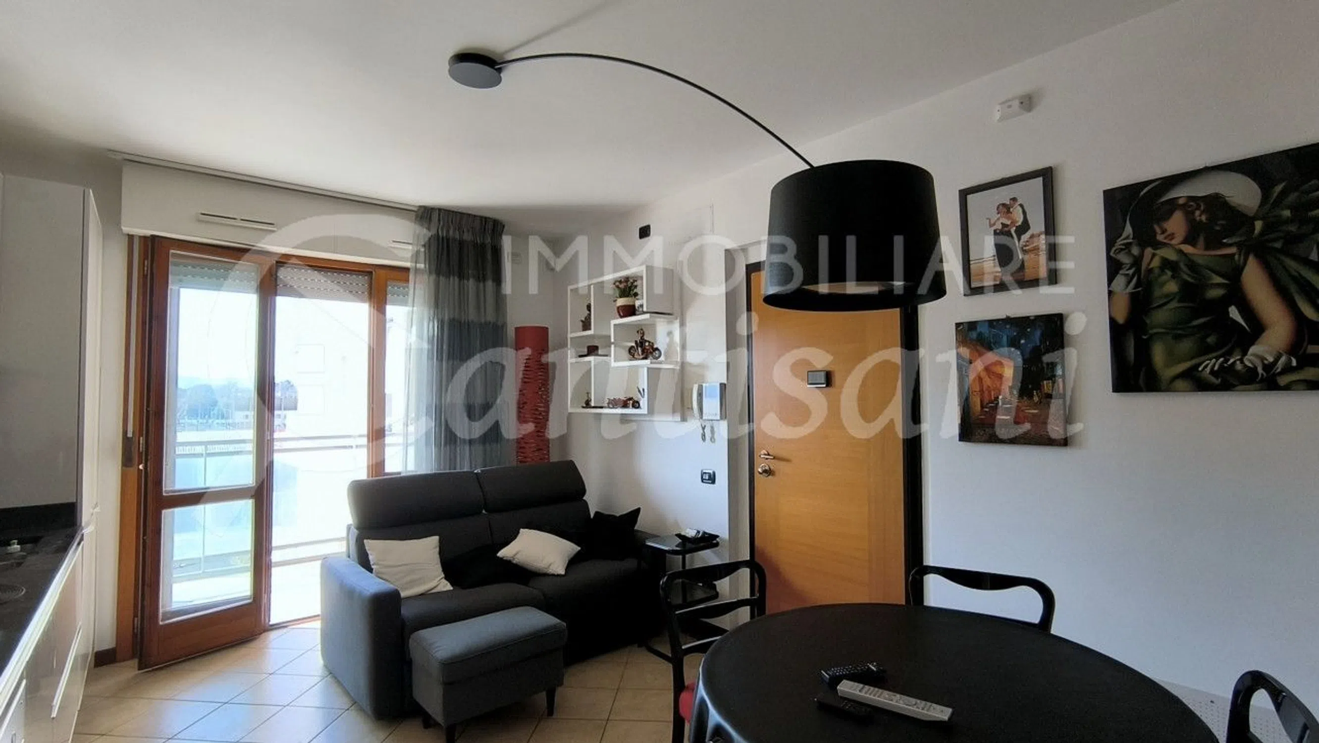 Trilocale in via Luciano Bausi s.n.c. - Photo 17